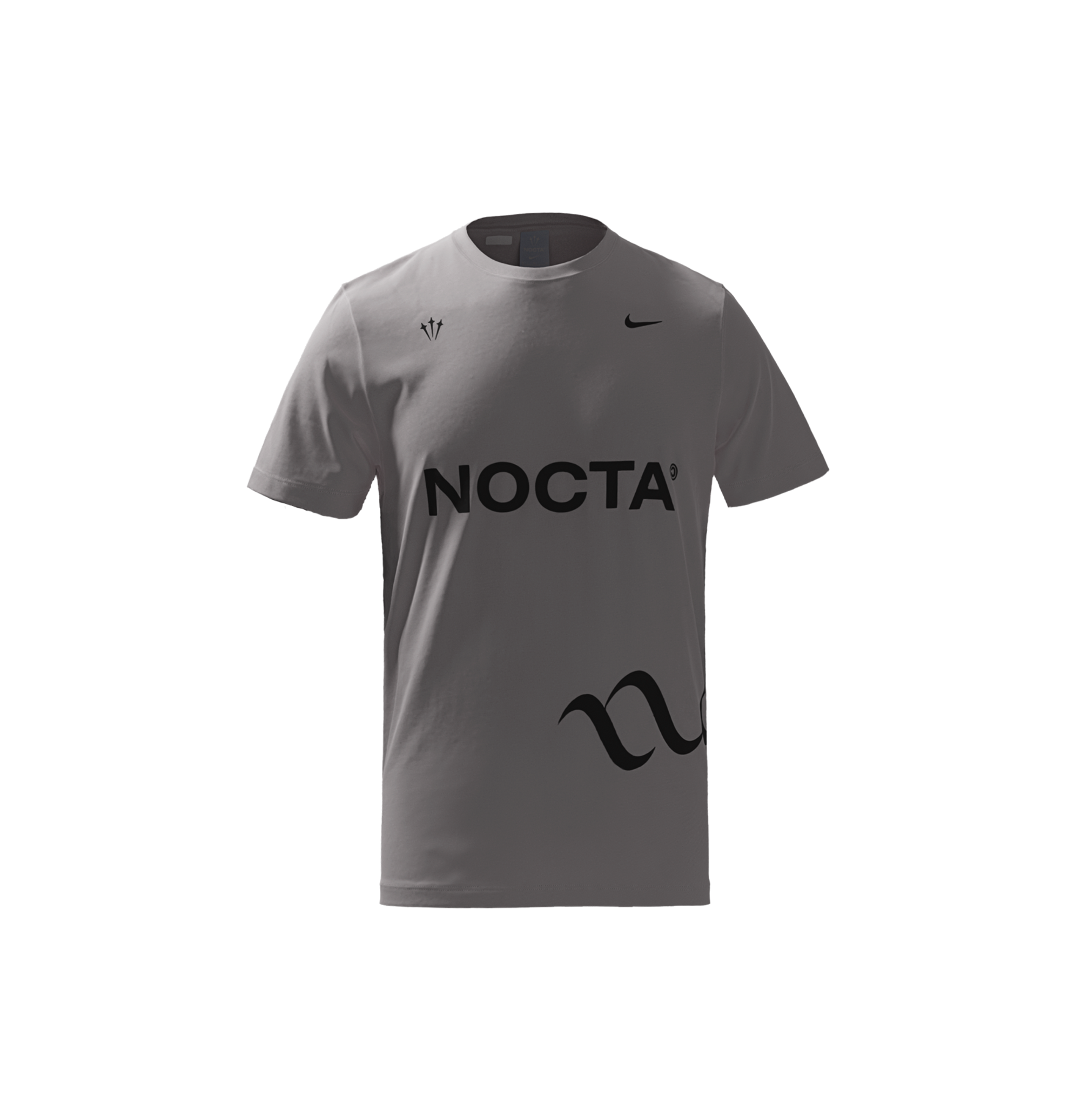 SS TOP - WHITE image.
