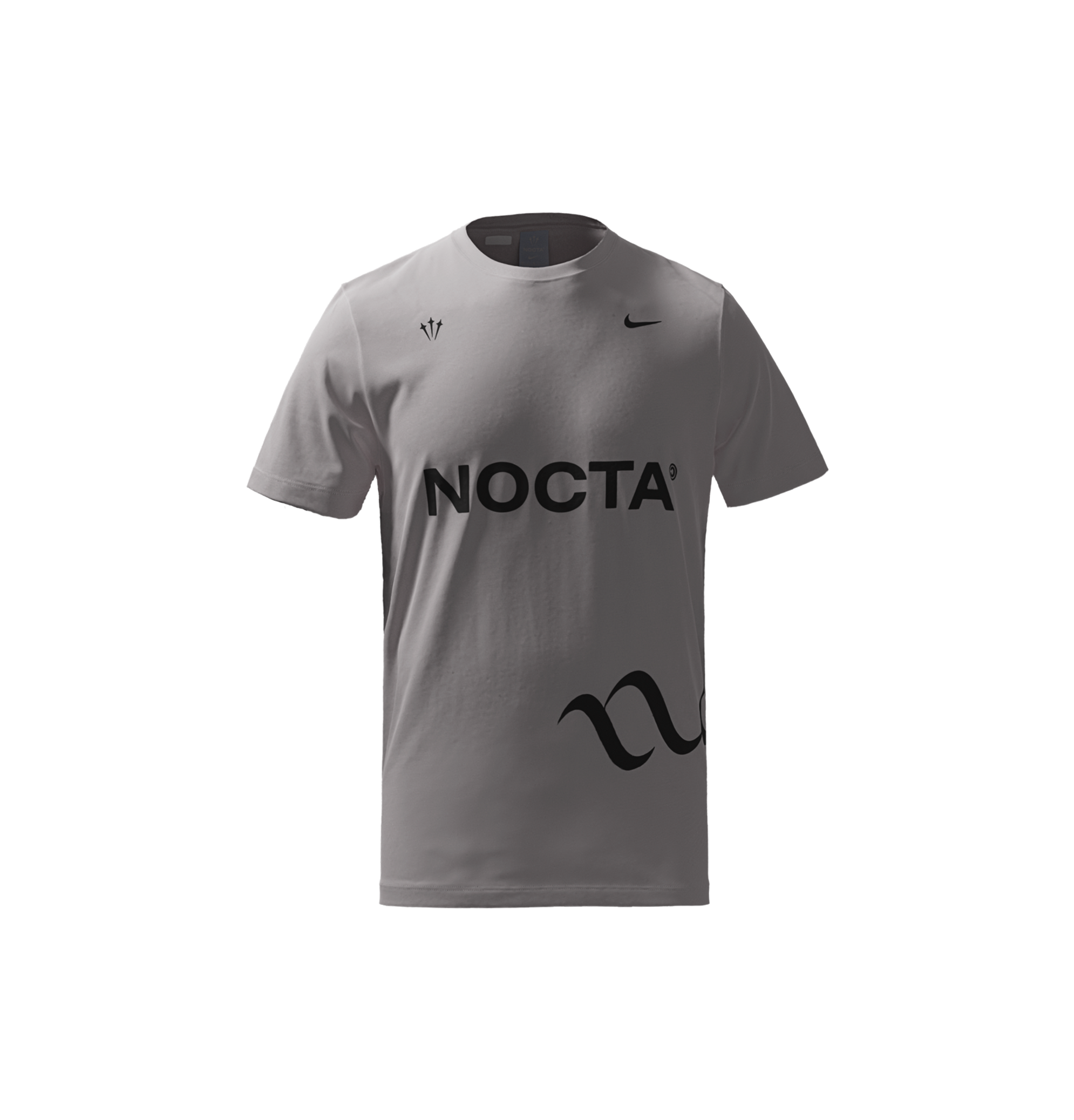 SS TOP - WHITE image.