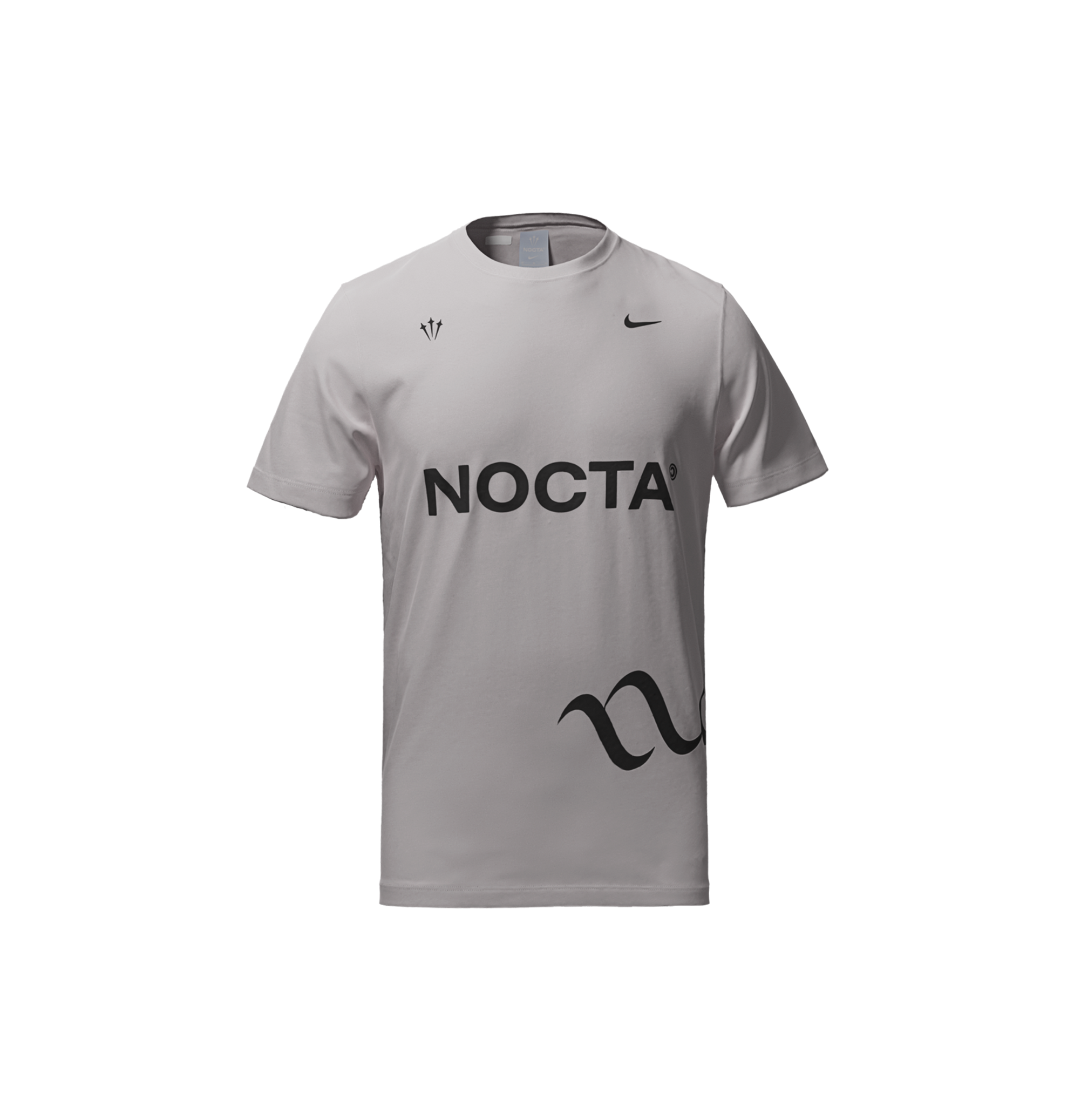 SS TOP - WHITE image.