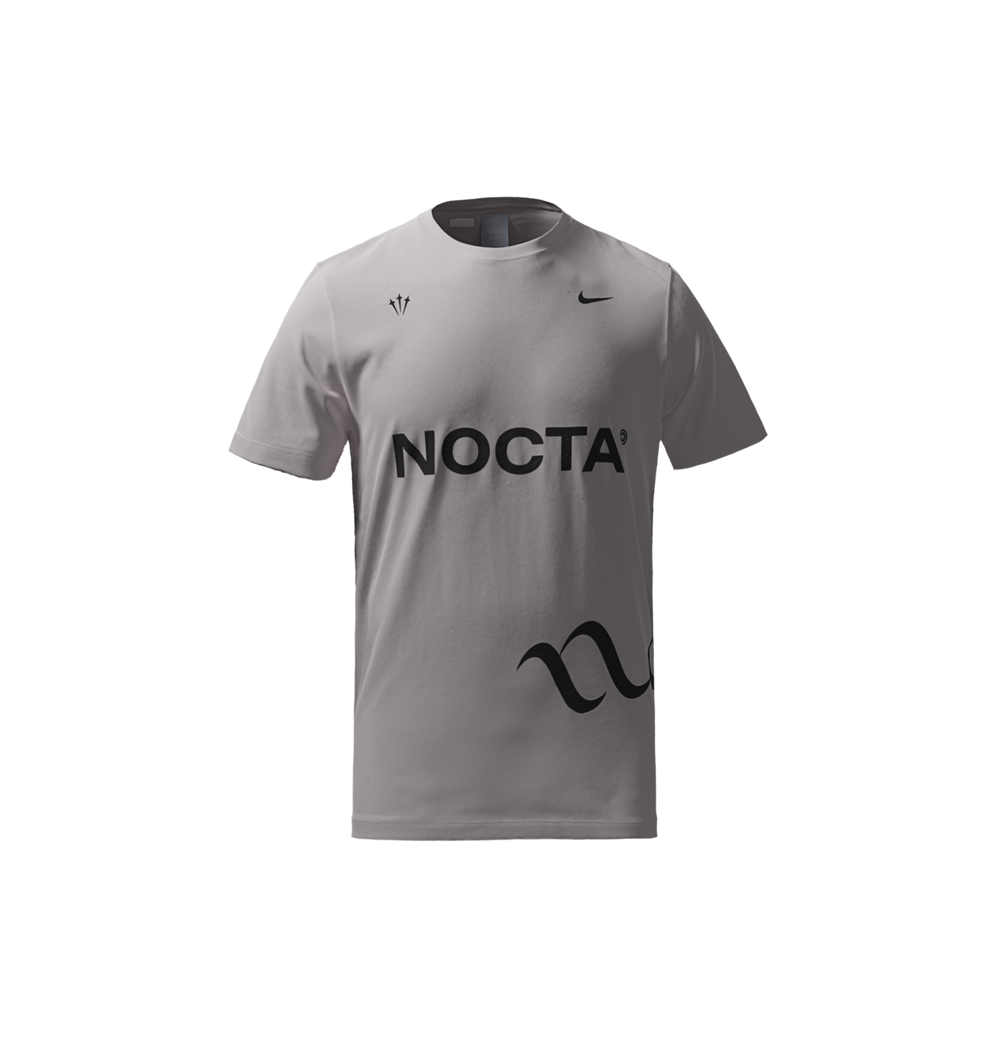 SS TOP - WHITE image.