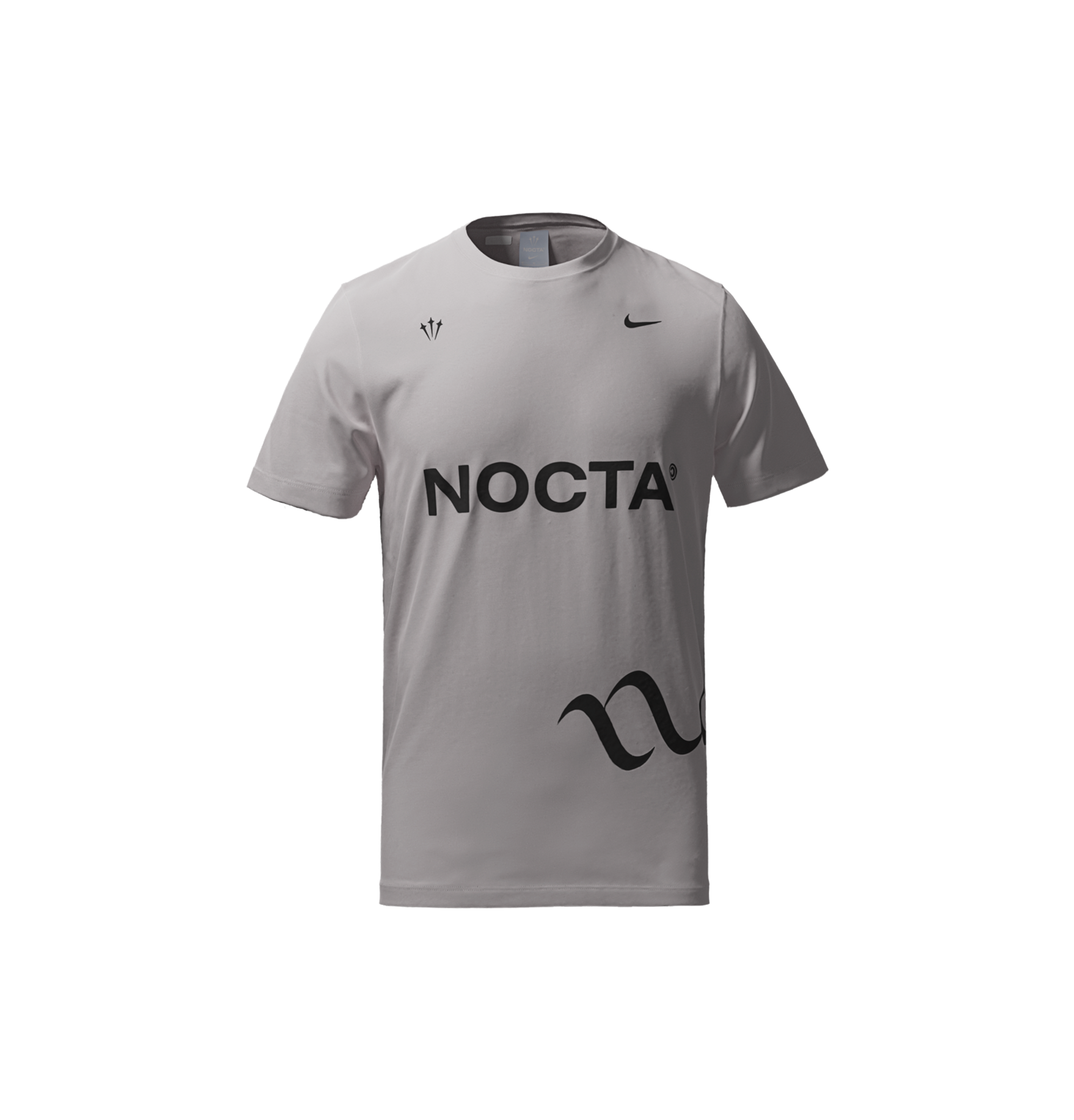 SS TOP - WHITE image.