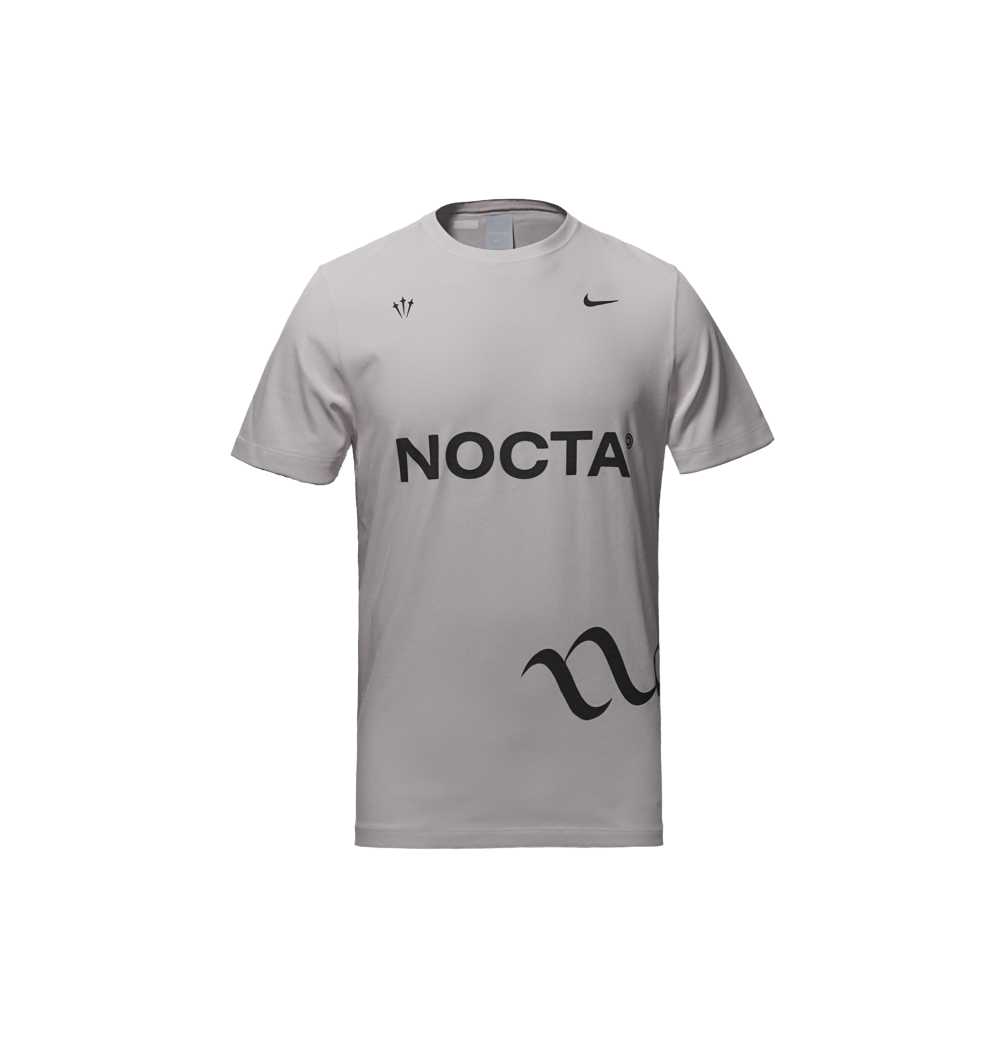 SS TOP - WHITE image.