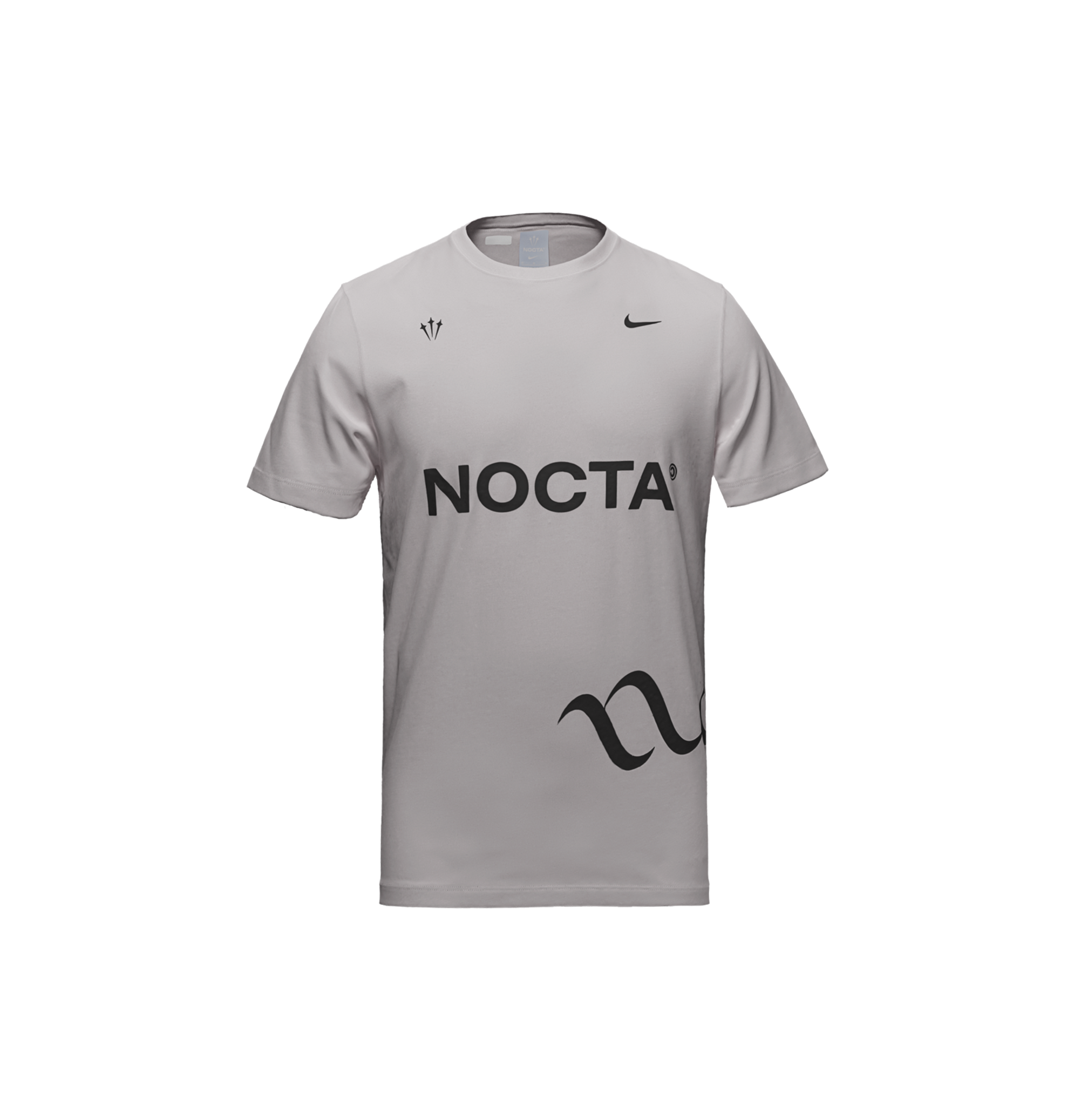 SS TOP - WHITE image.