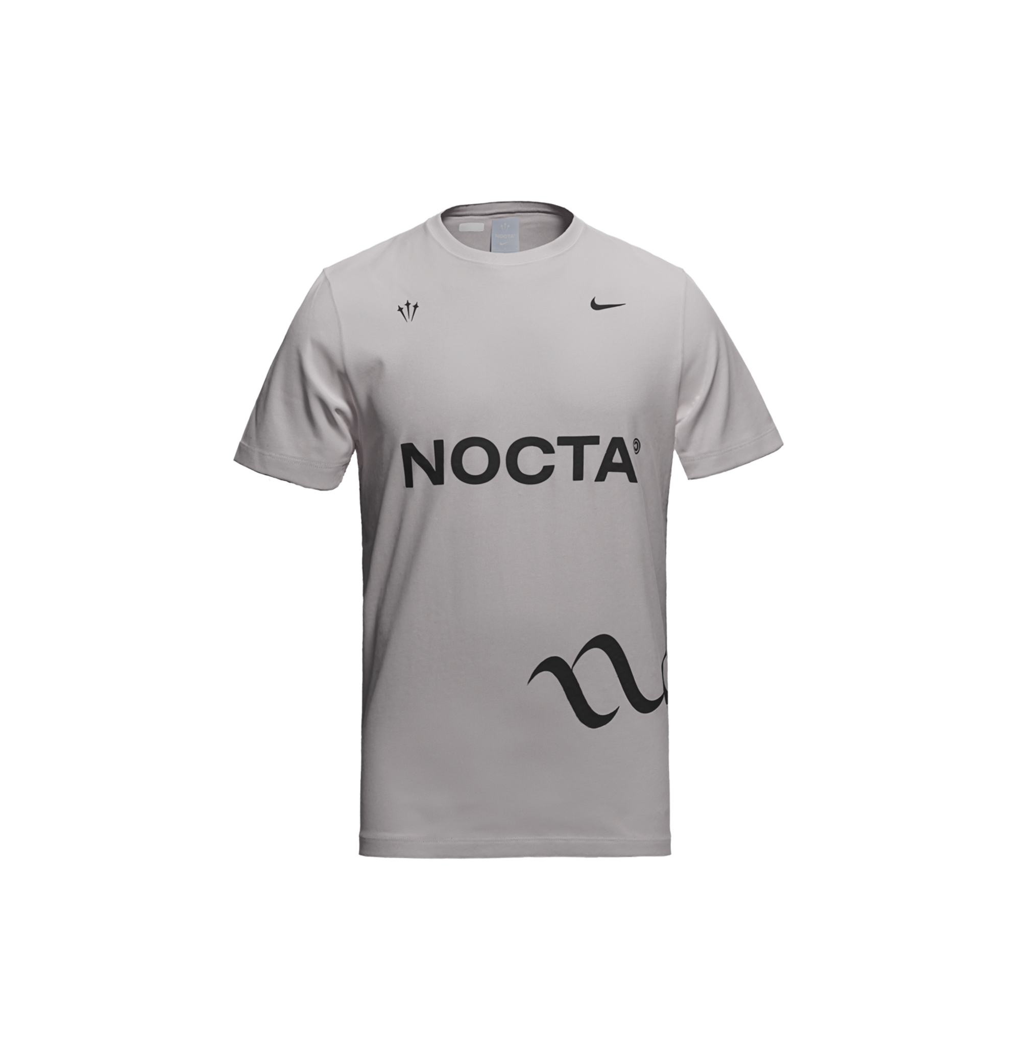 SS TOP - WHITE image.