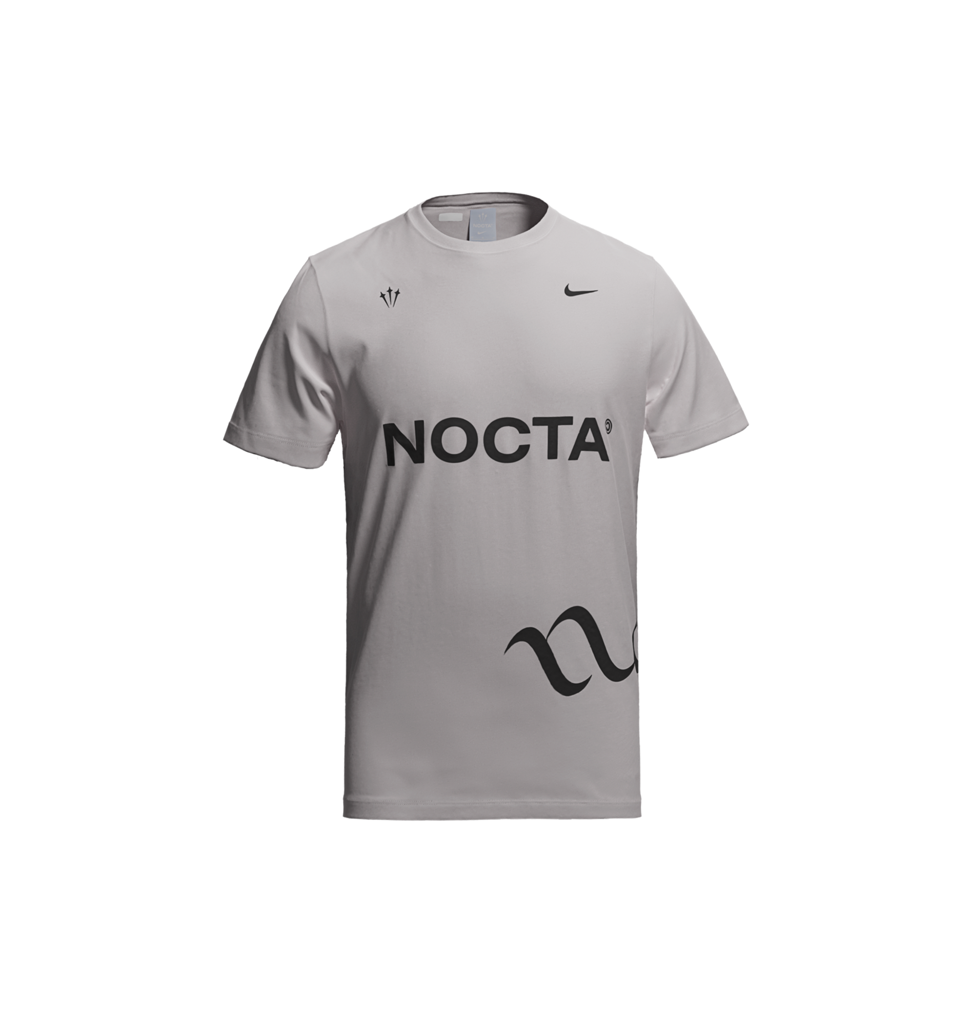 SS TOP - WHITE image.
