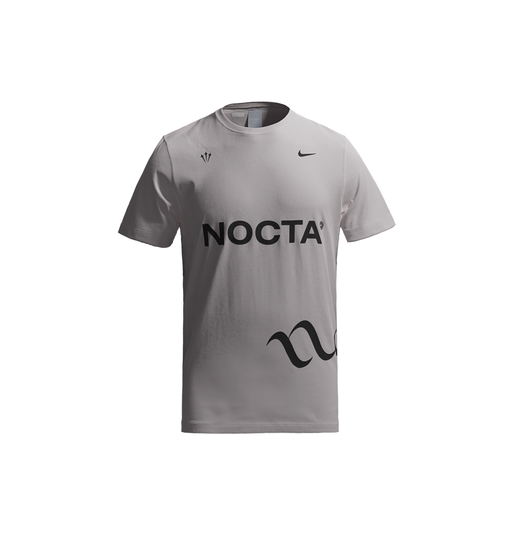 SS TOP - WHITE image.