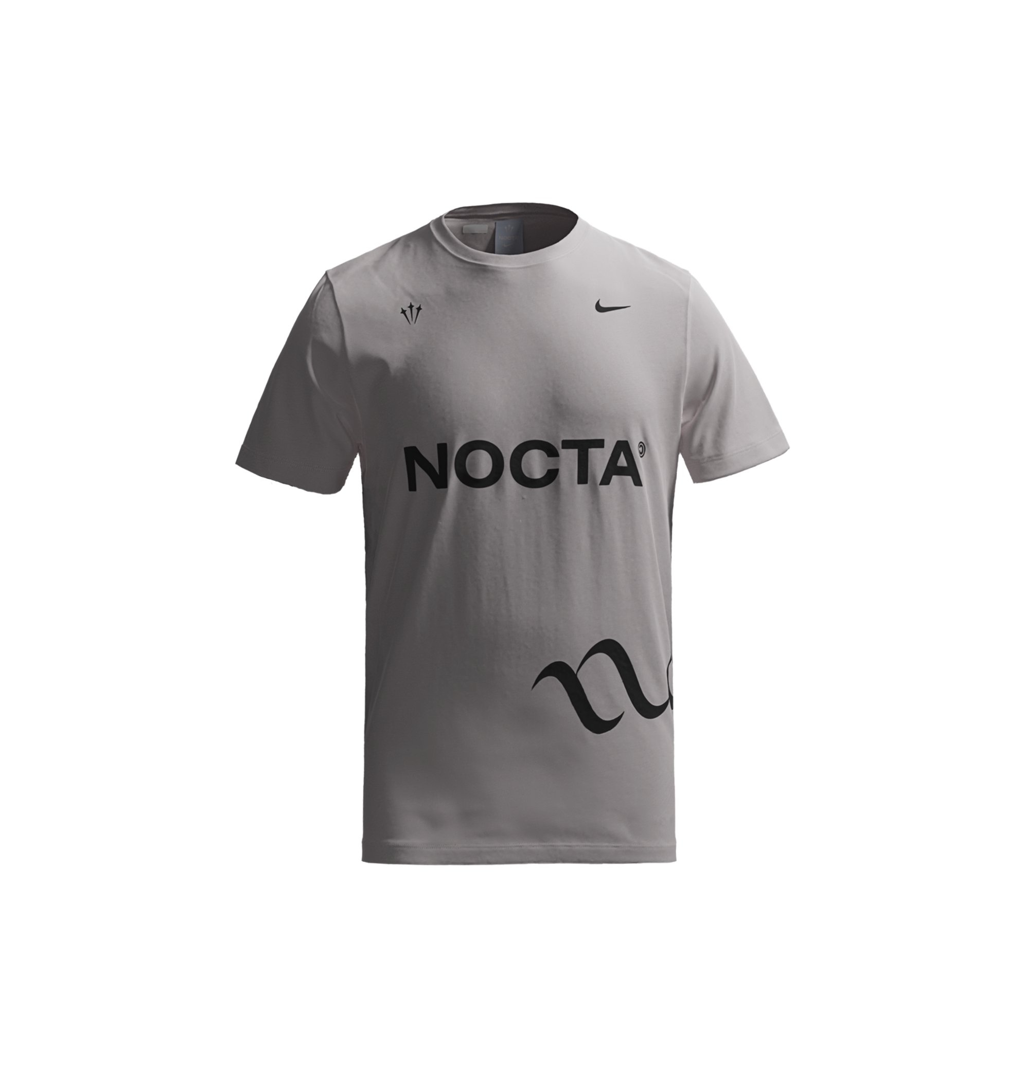 SS TOP - WHITE image.
