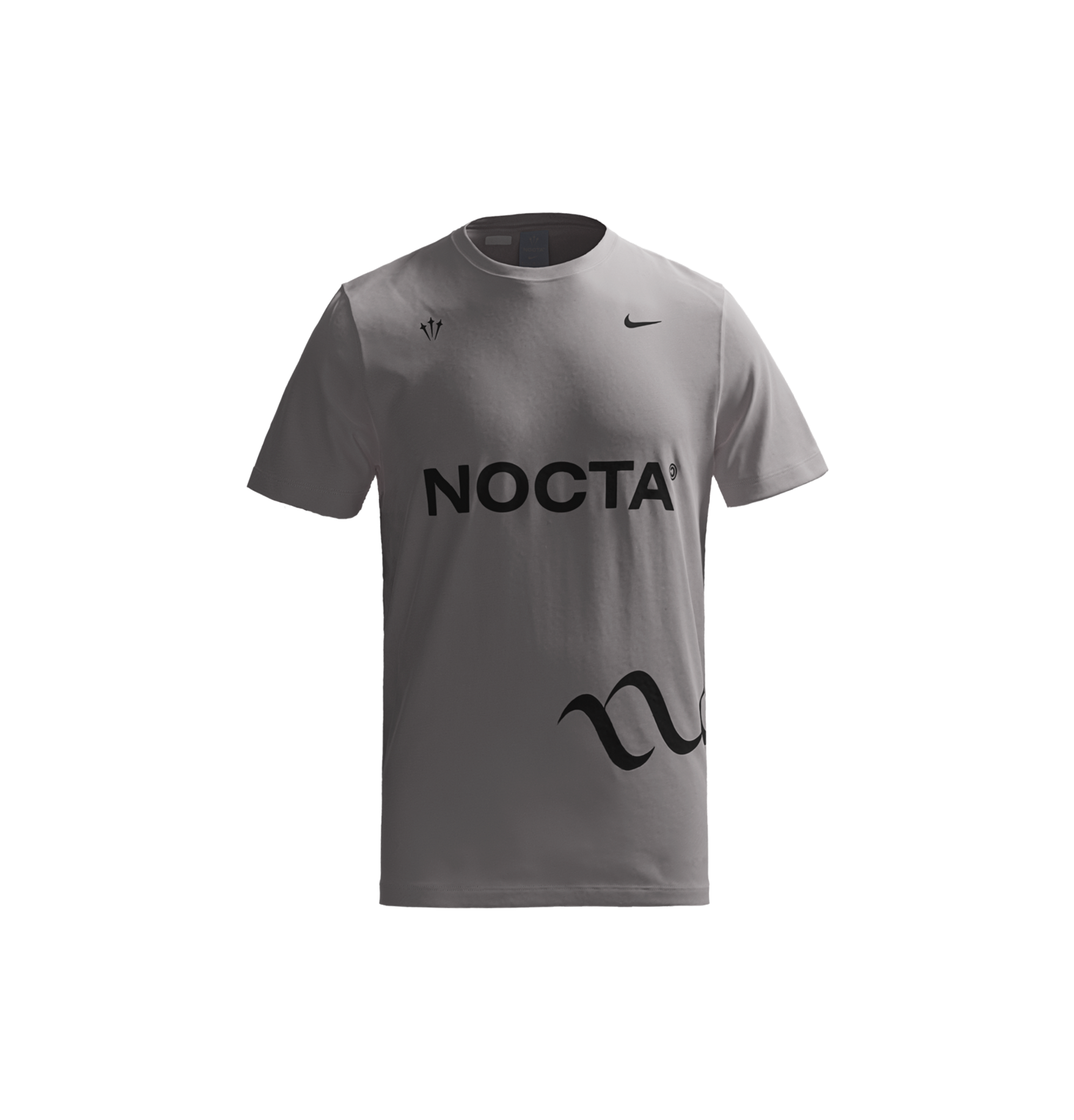 SS TOP - WHITE image.