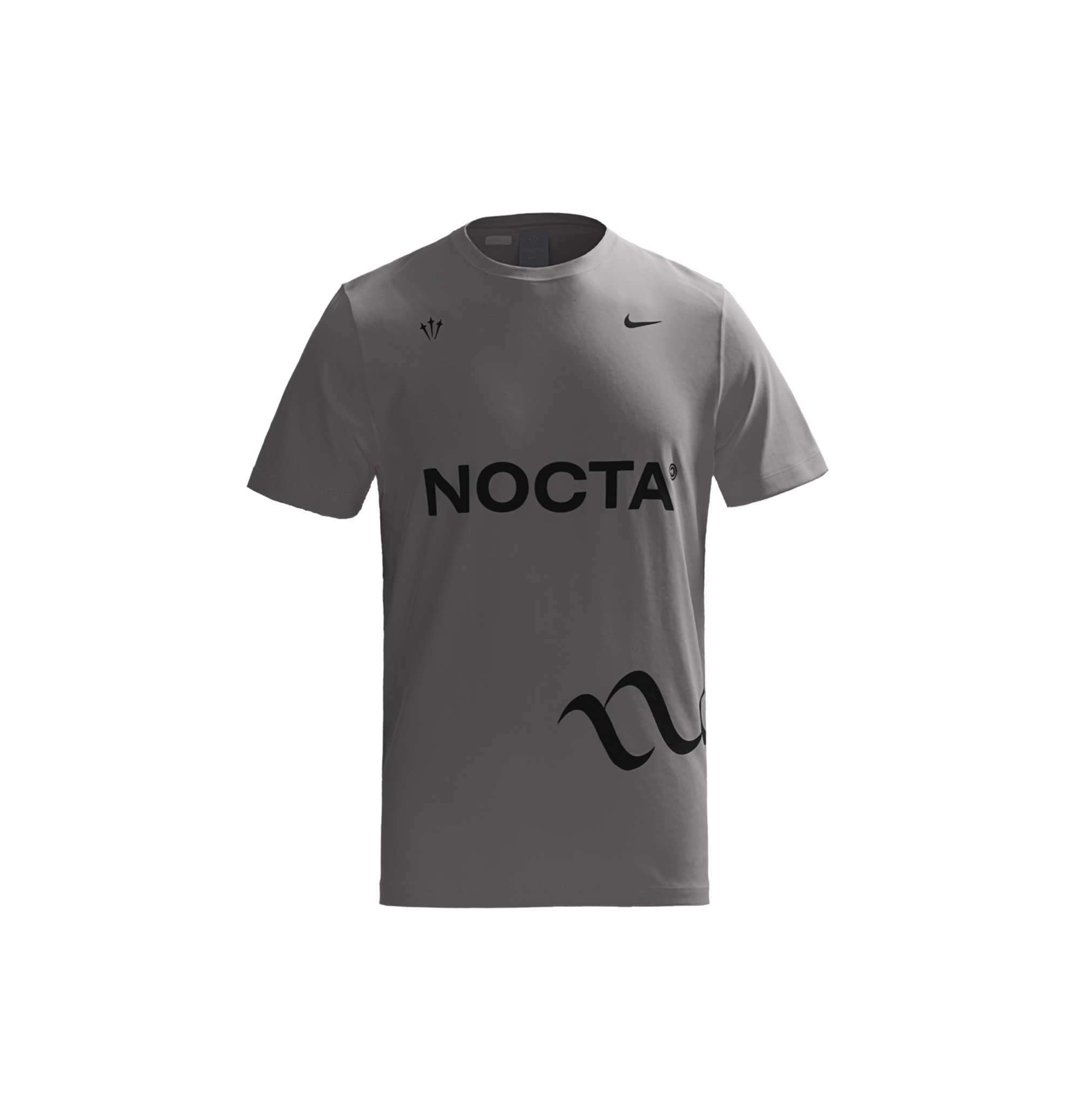 SS TOP - WHITE image.