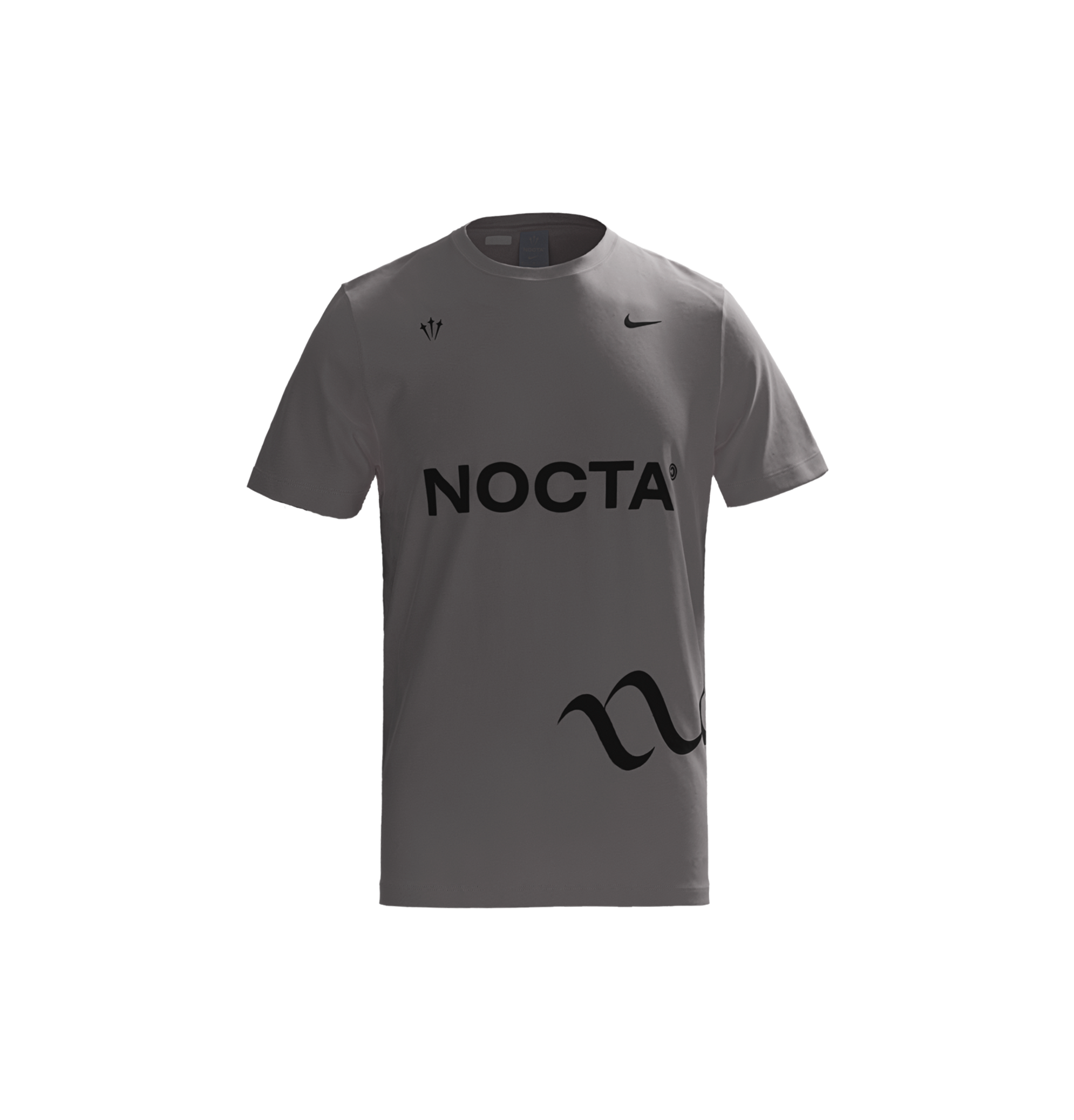 SS TOP - WHITE image.