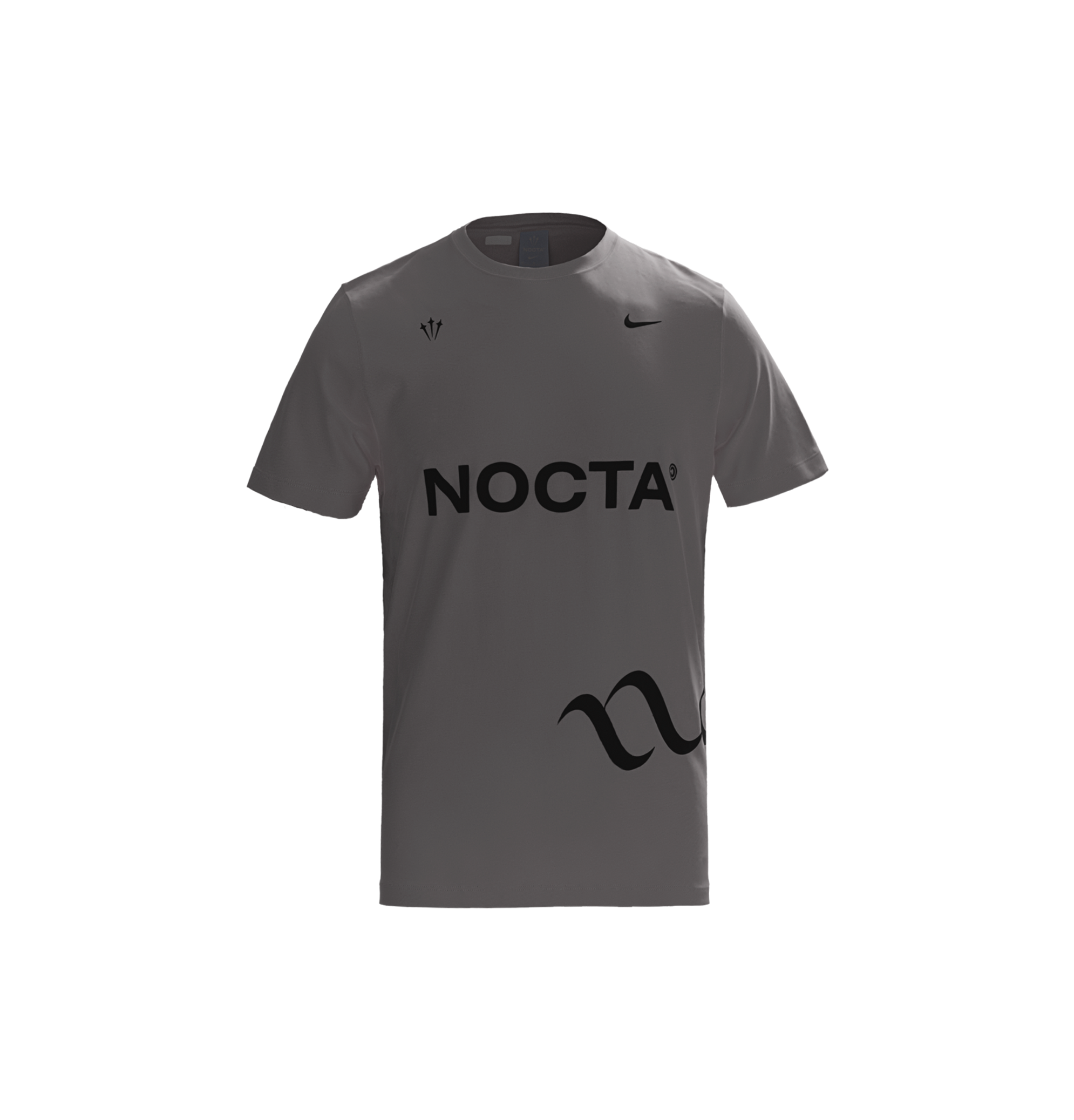 SS TOP - WHITE image.