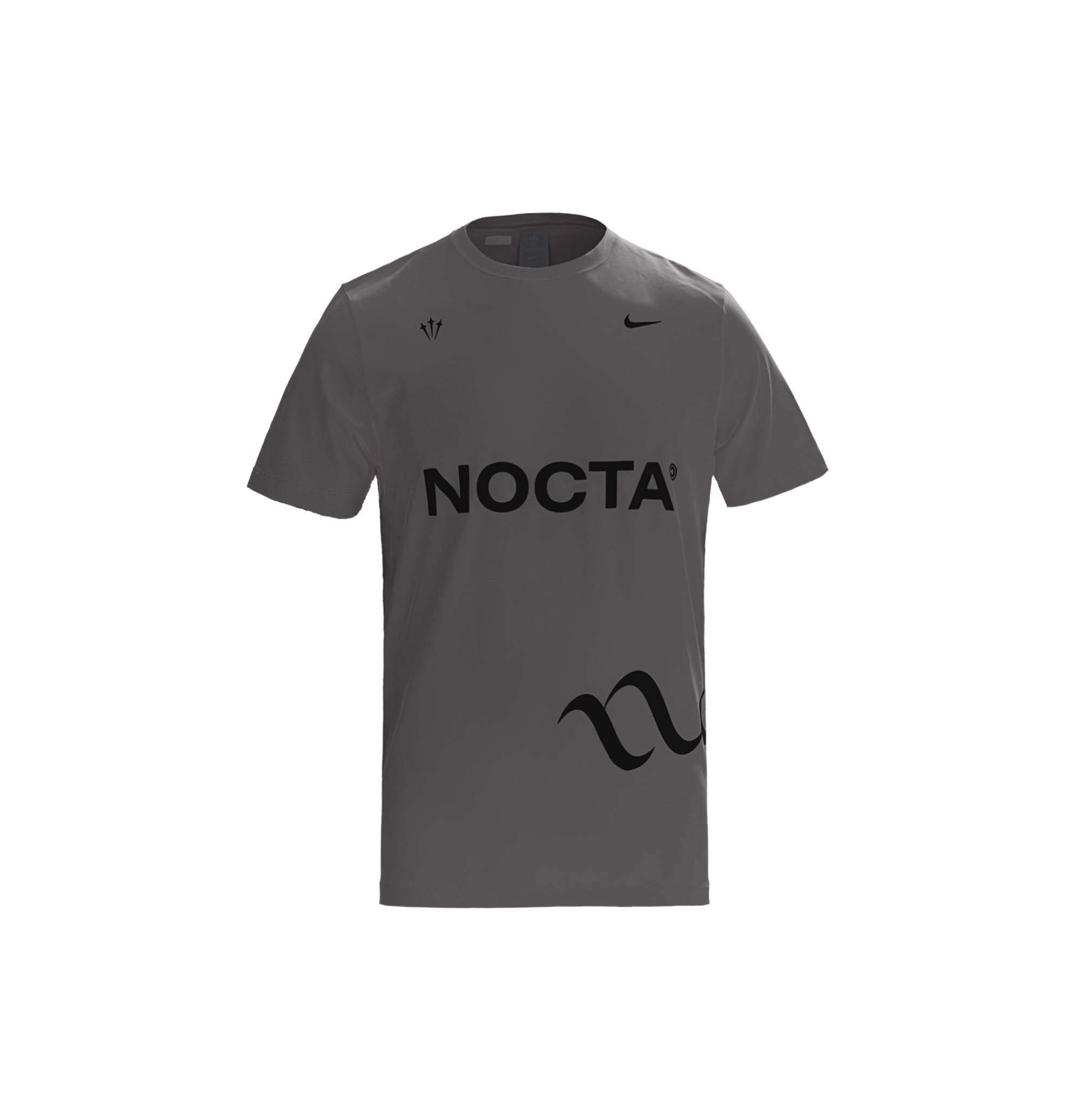 SS TOP - WHITE image.