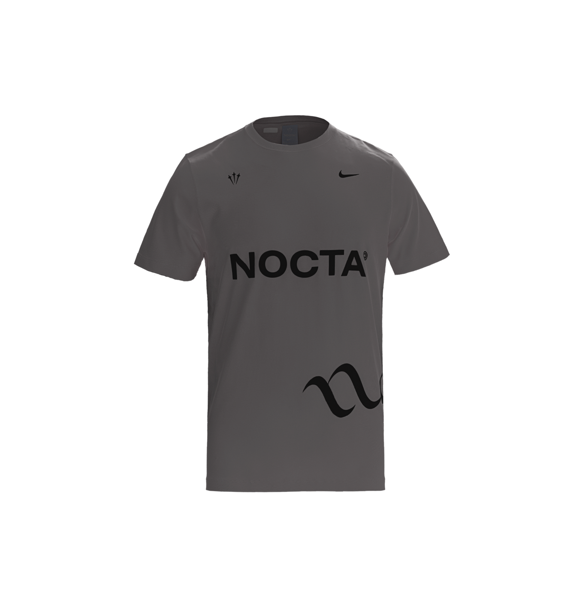 SS TOP - WHITE image.