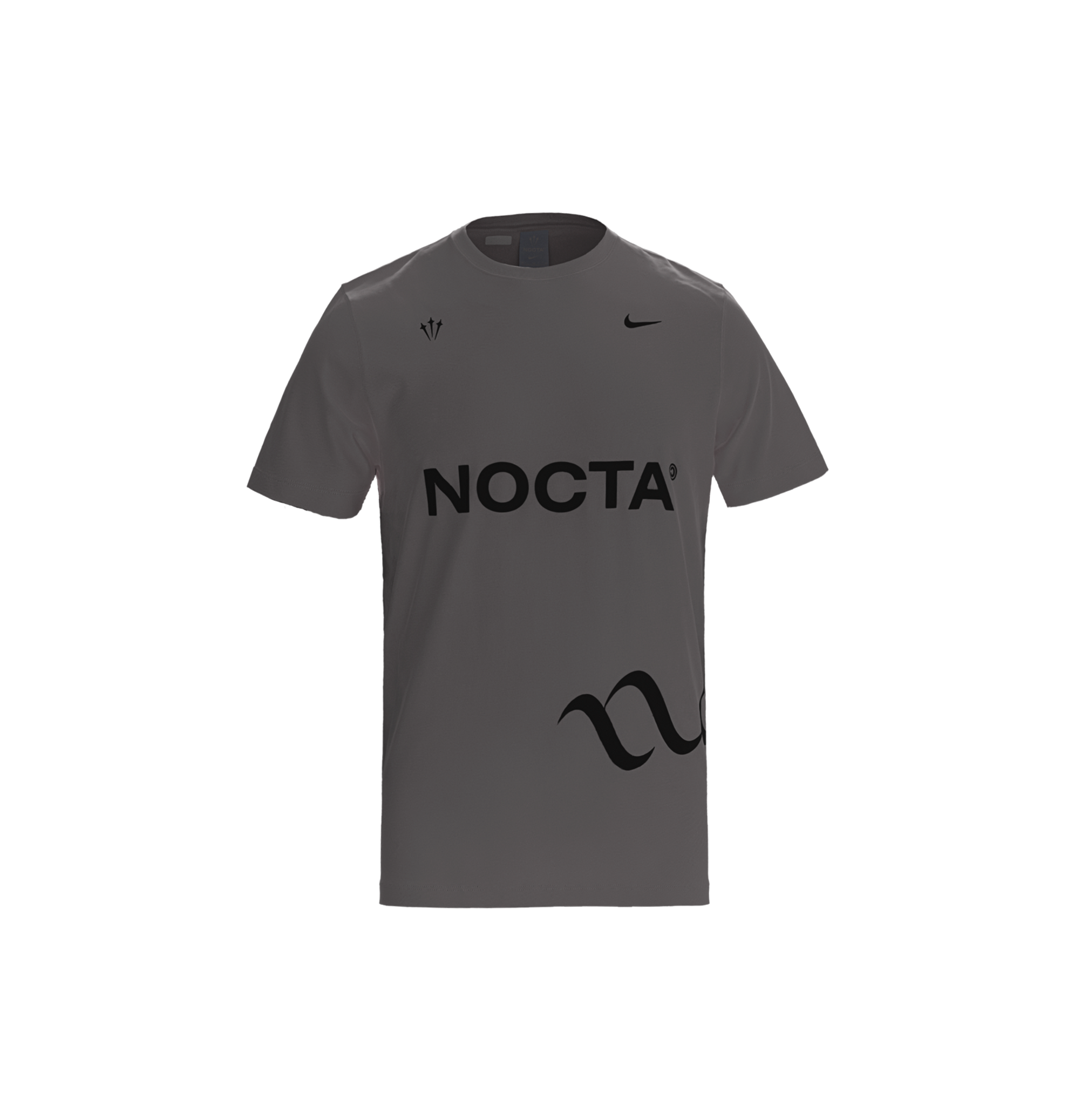 SS TOP - WHITE image.