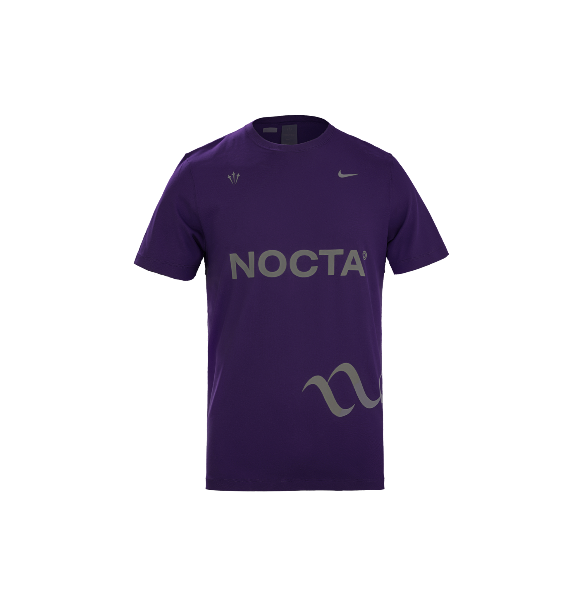 SS TOP - PURPLE image.