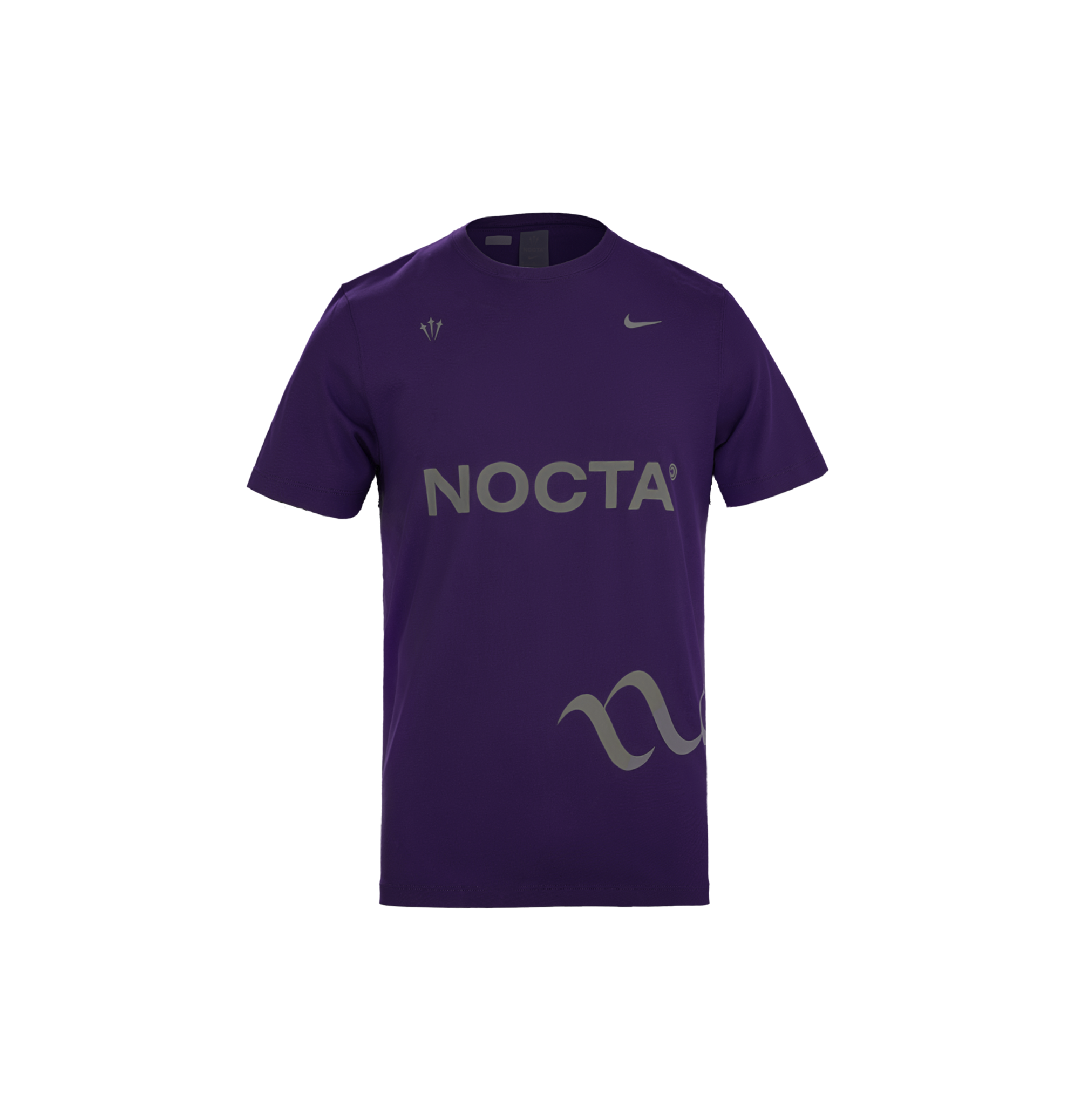 SS TOP - PURPLE image.