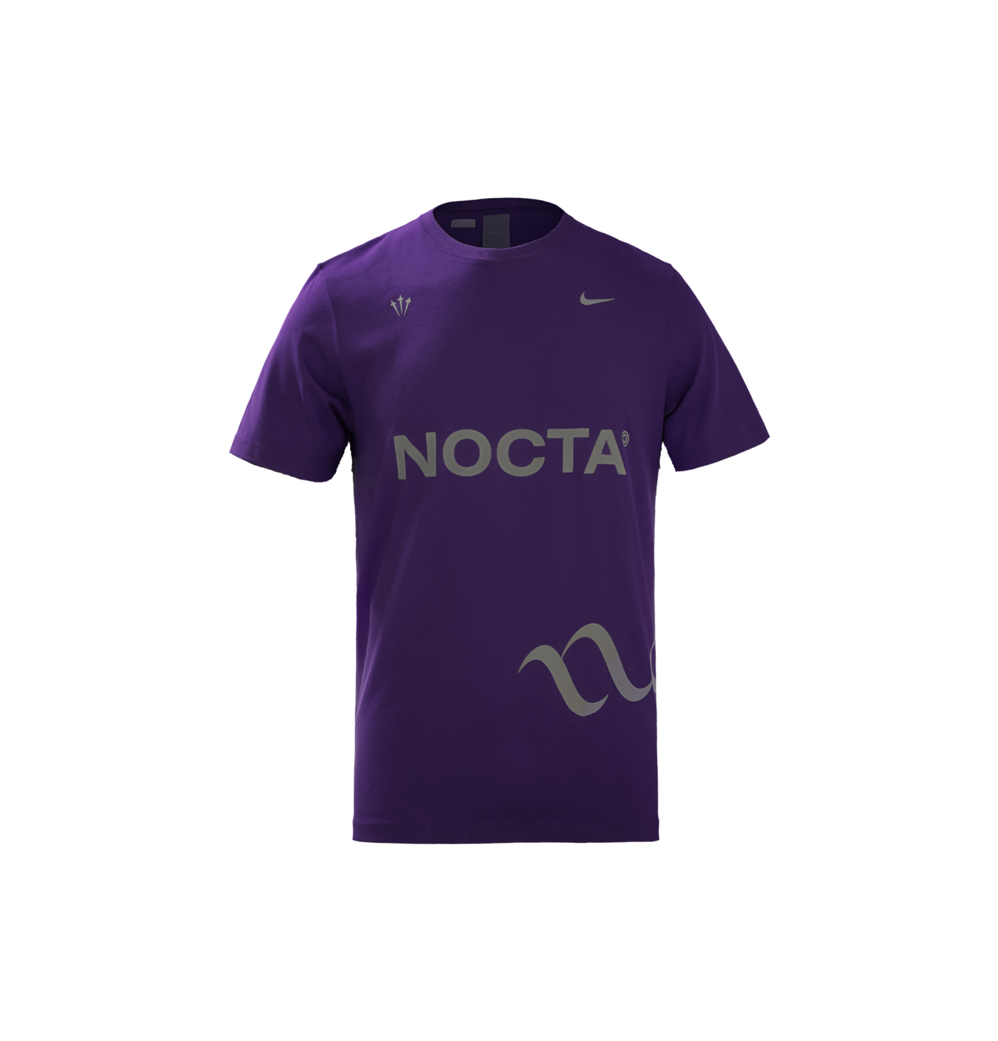 SS TOP - PURPLE image.