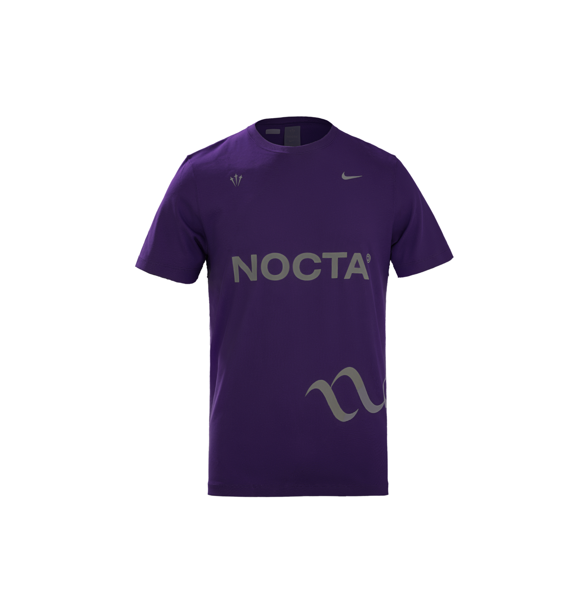 SS TOP - PURPLE image.
