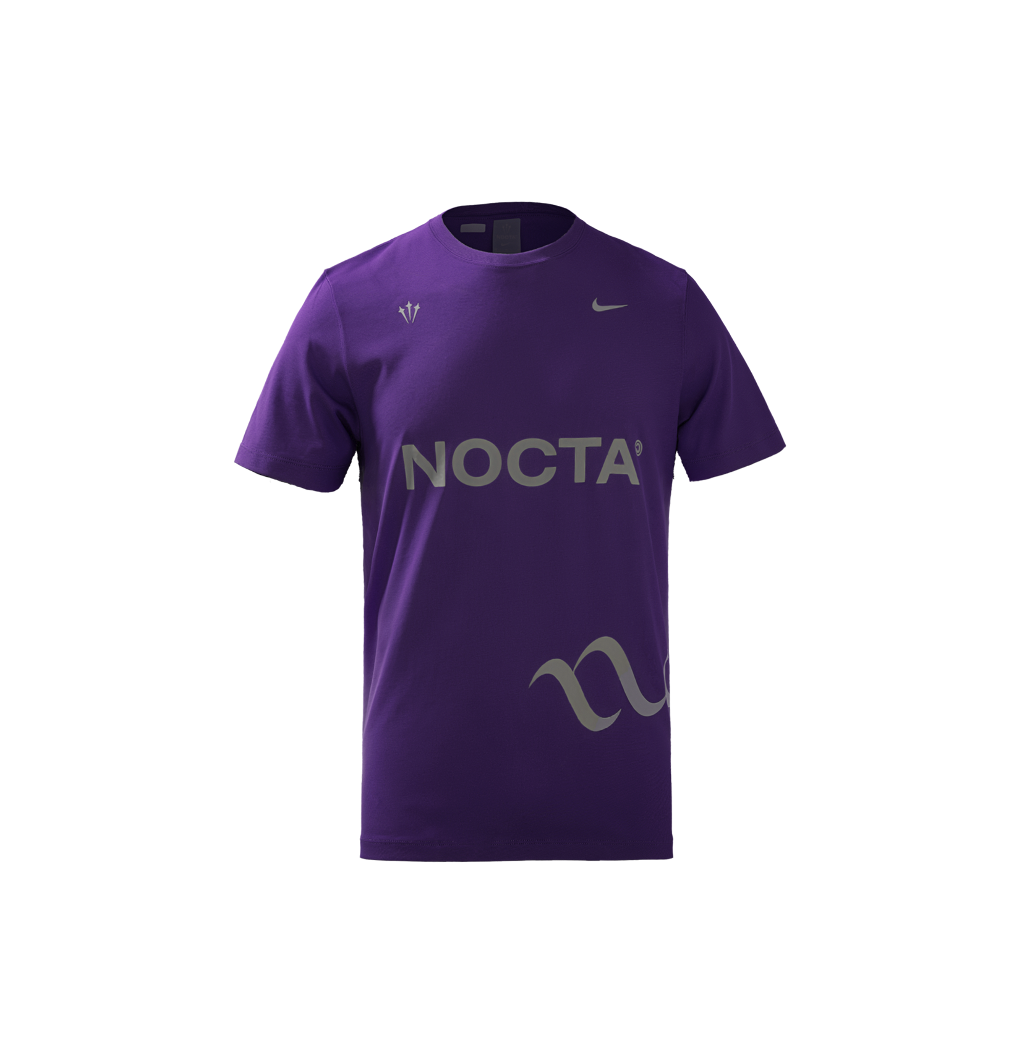 SS TOP - PURPLE image.