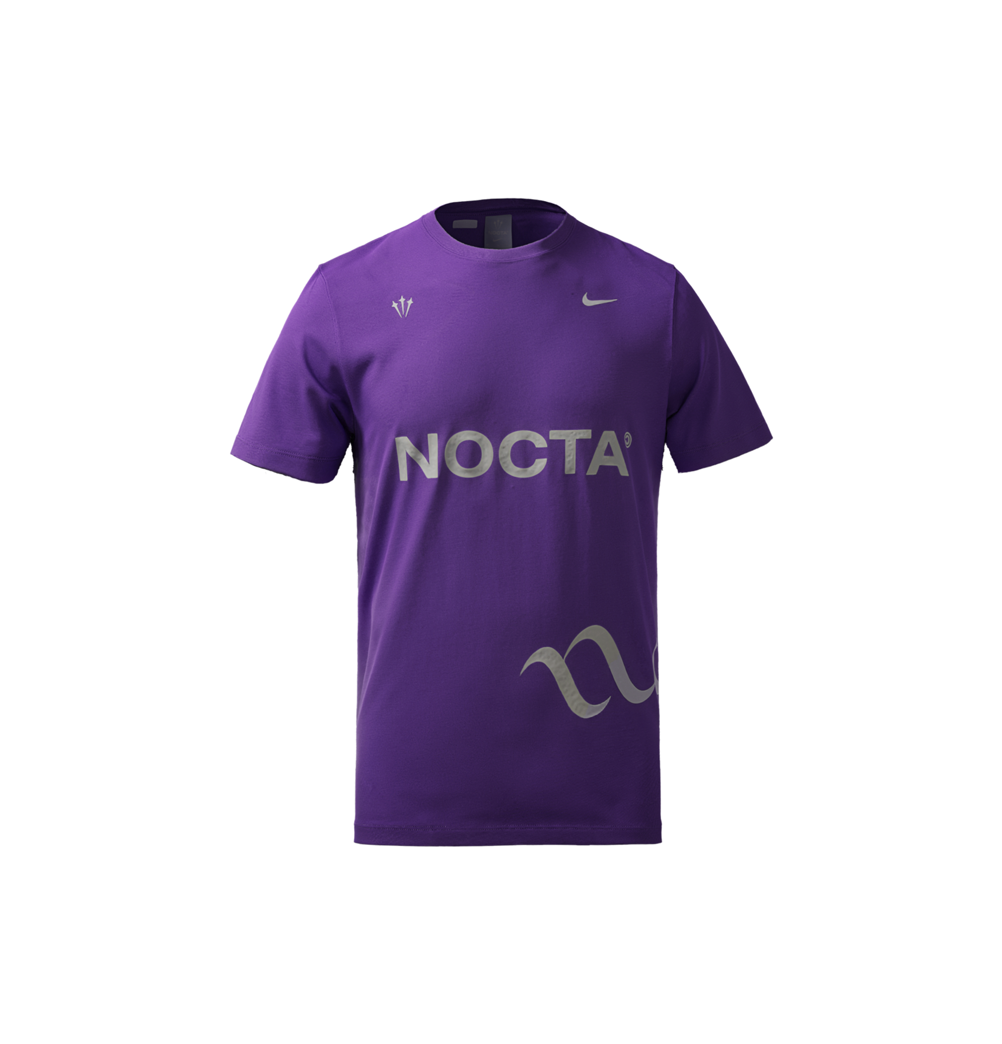 SS TOP - PURPLE image.