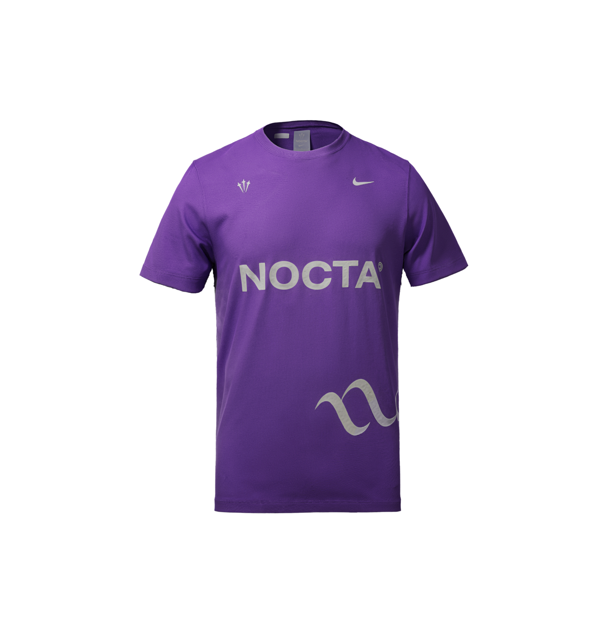 SS TOP - PURPLE image.