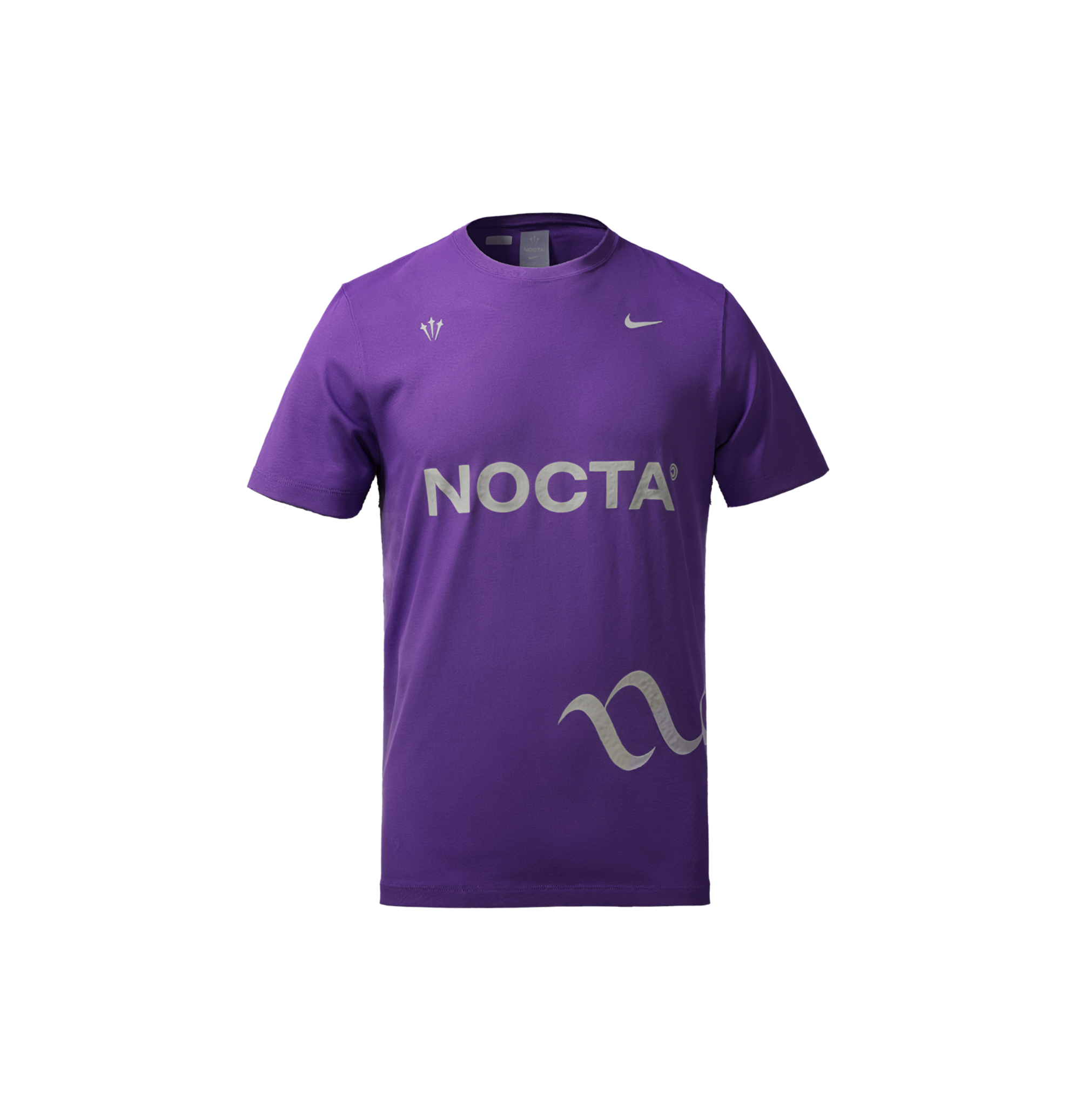 SS TOP - PURPLE image.