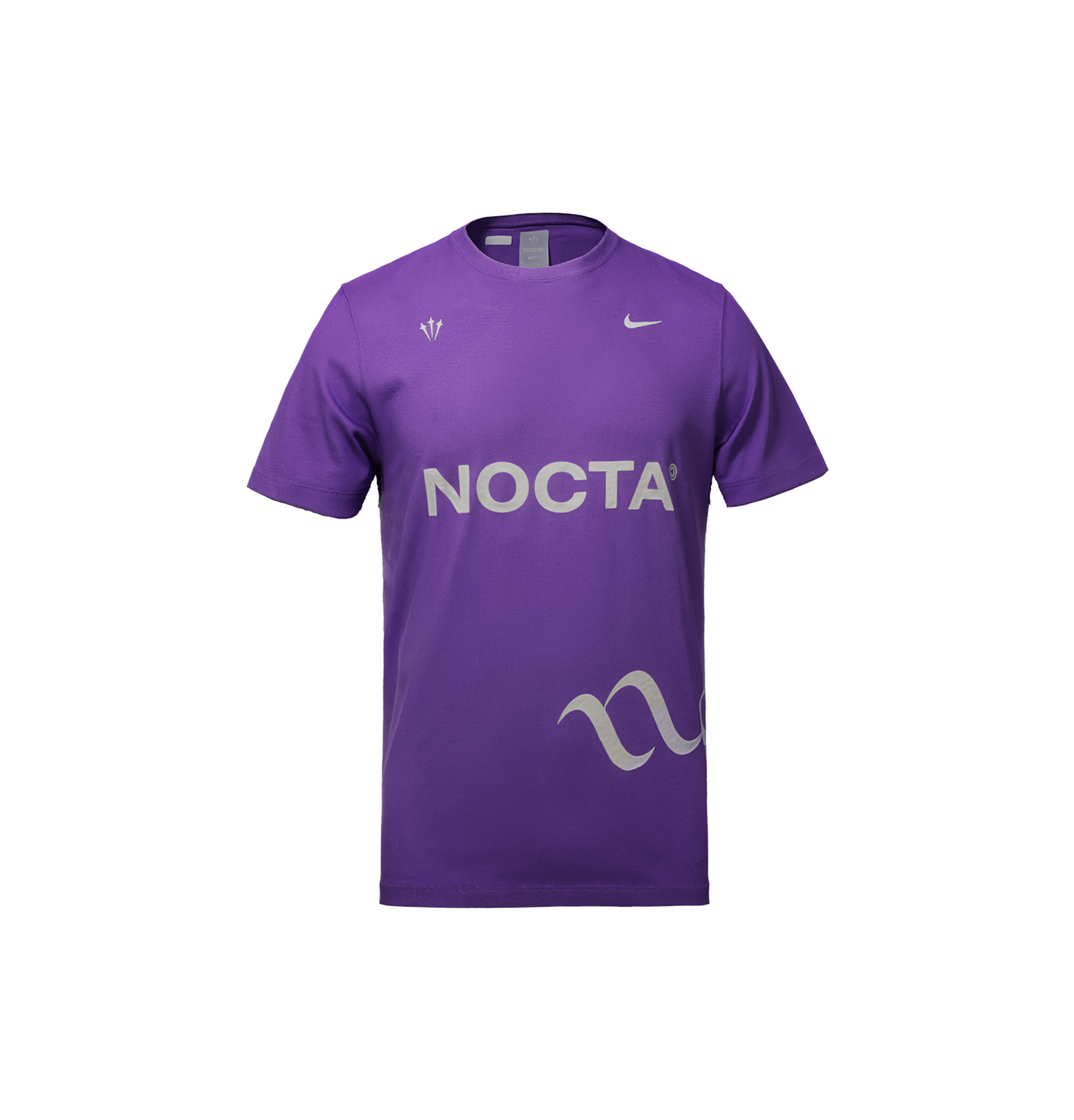 SS TOP - PURPLE image.