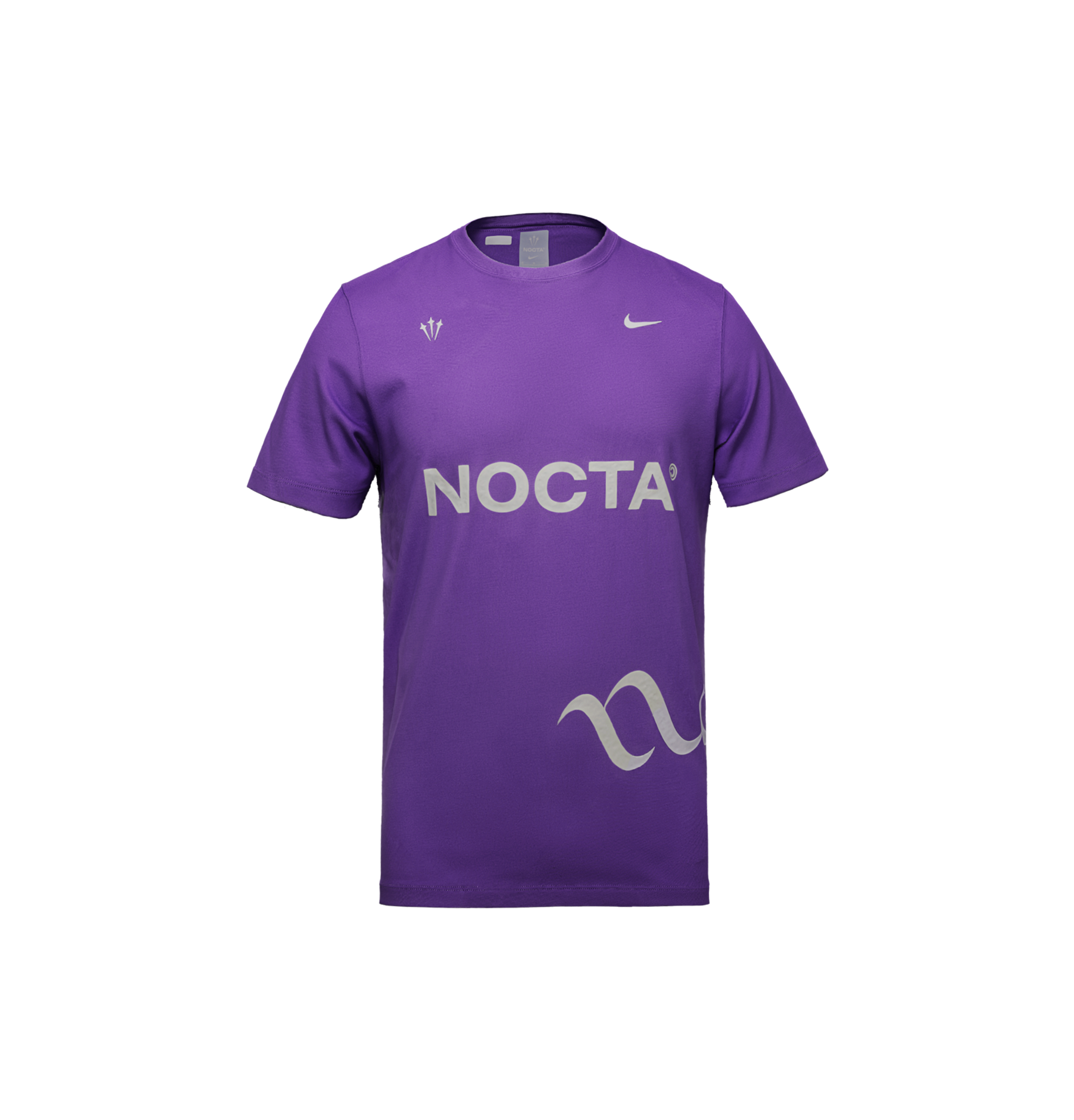 SS TOP - PURPLE image.