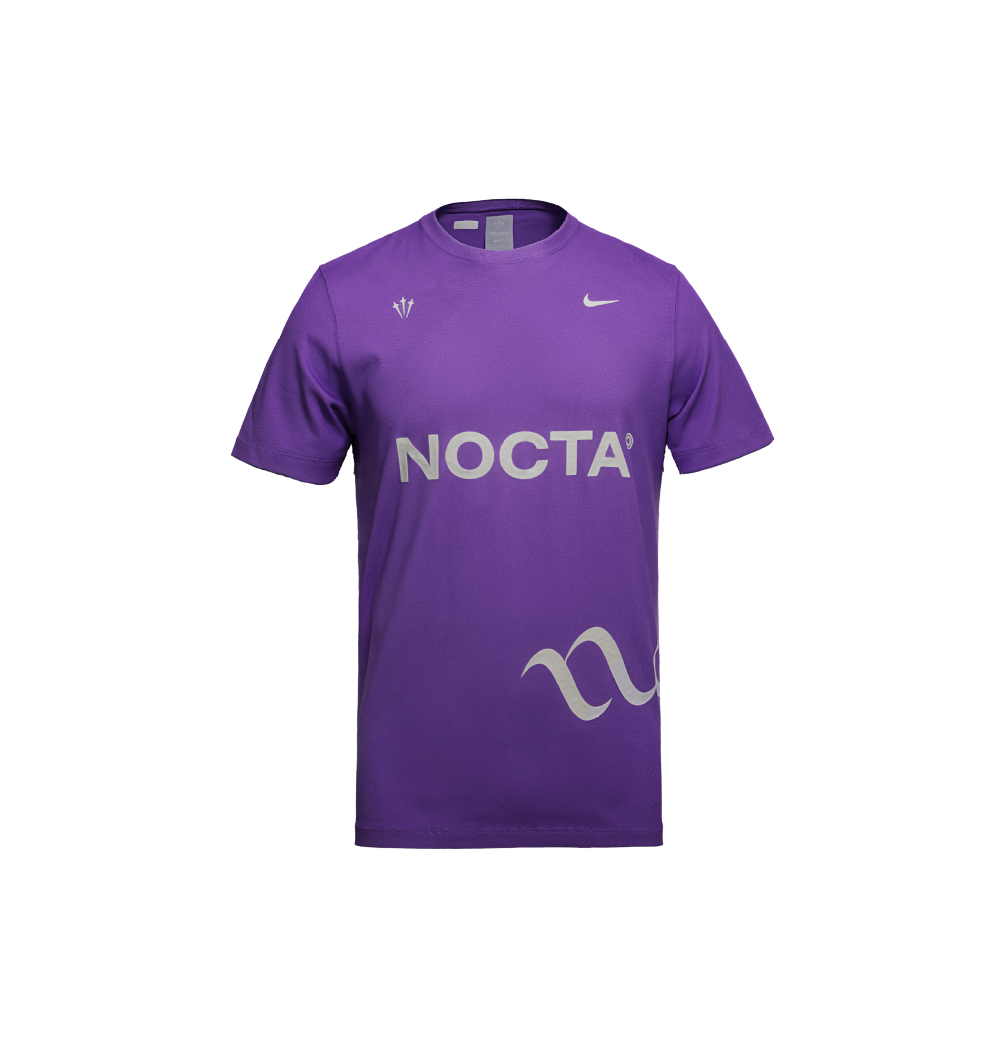 SS TOP - PURPLE image.