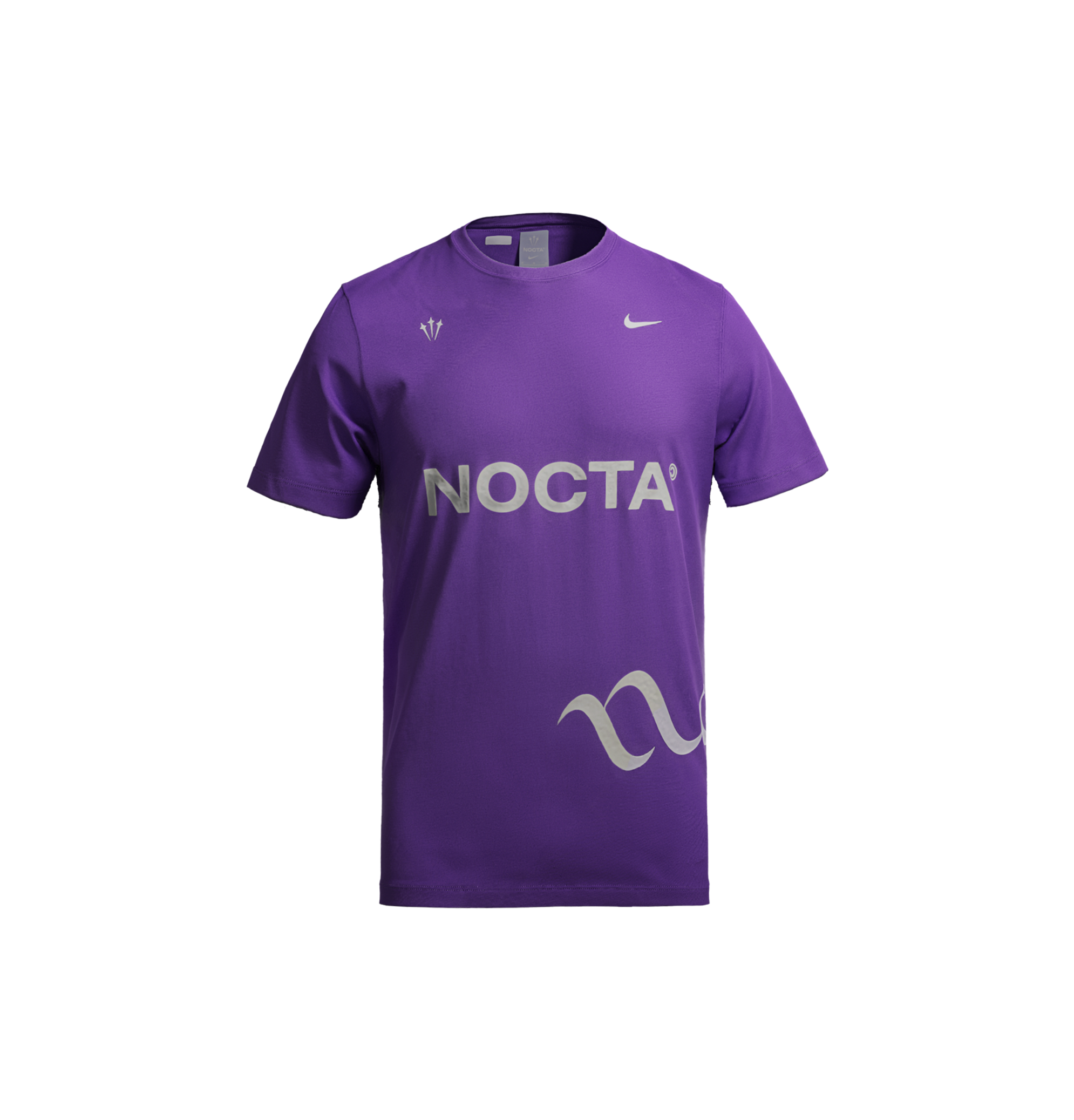 SS TOP - PURPLE image.