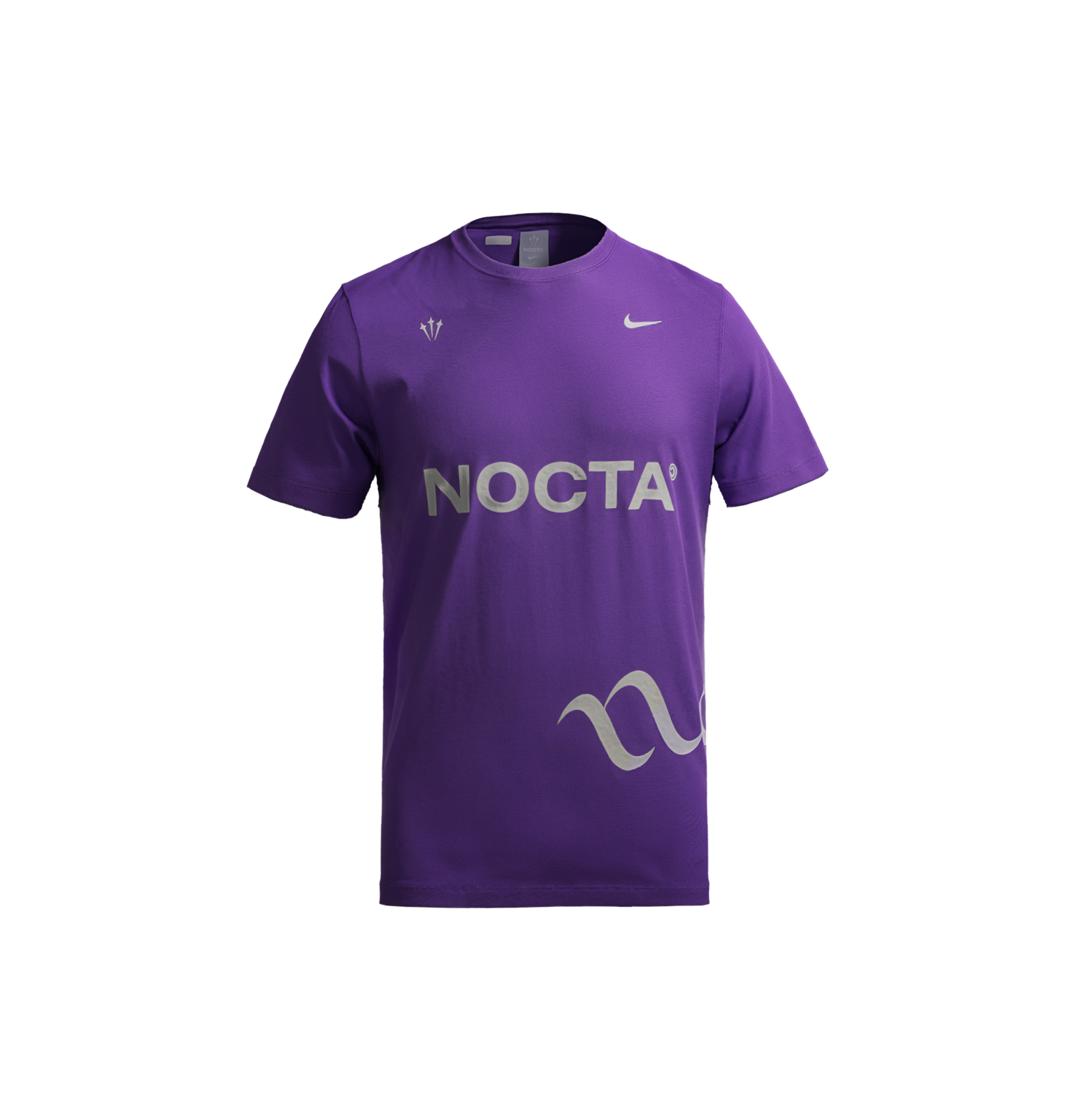 SS TOP - PURPLE image.