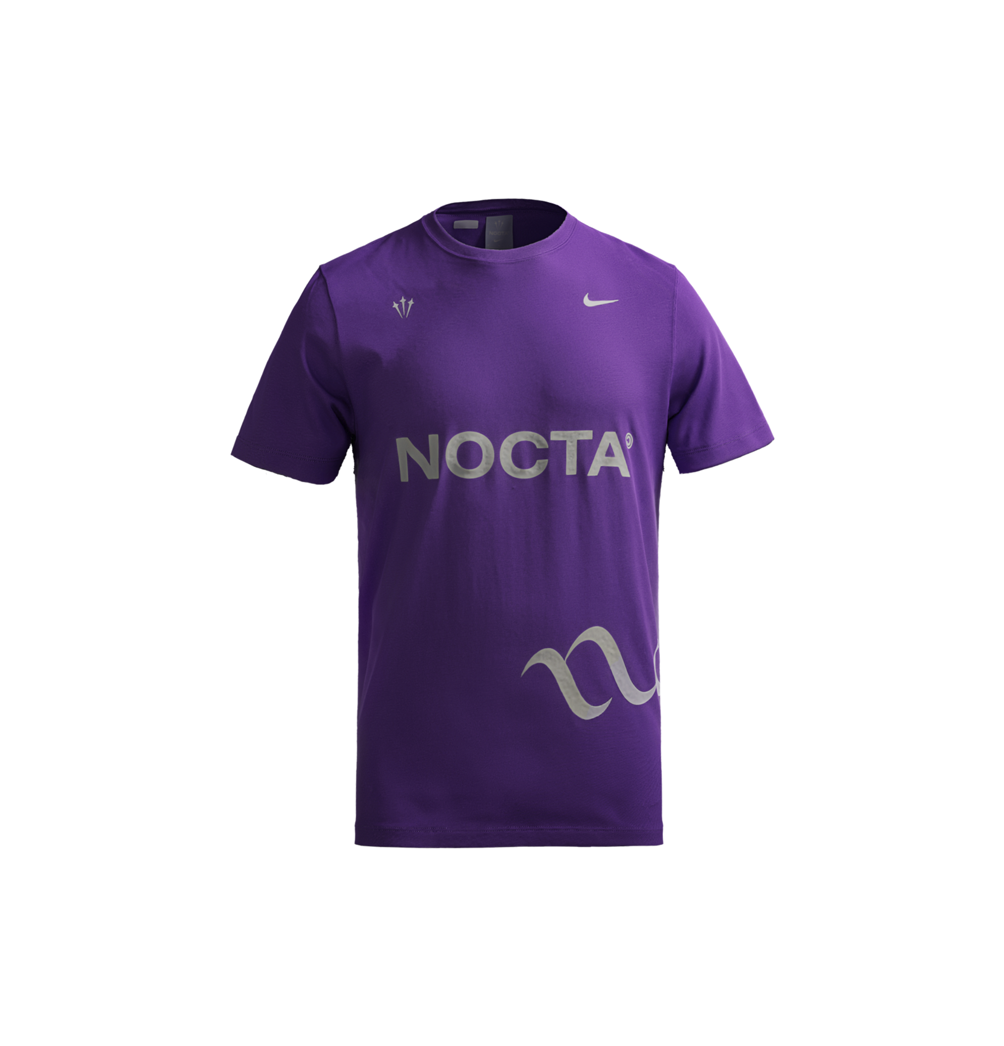 SS TOP - PURPLE image.