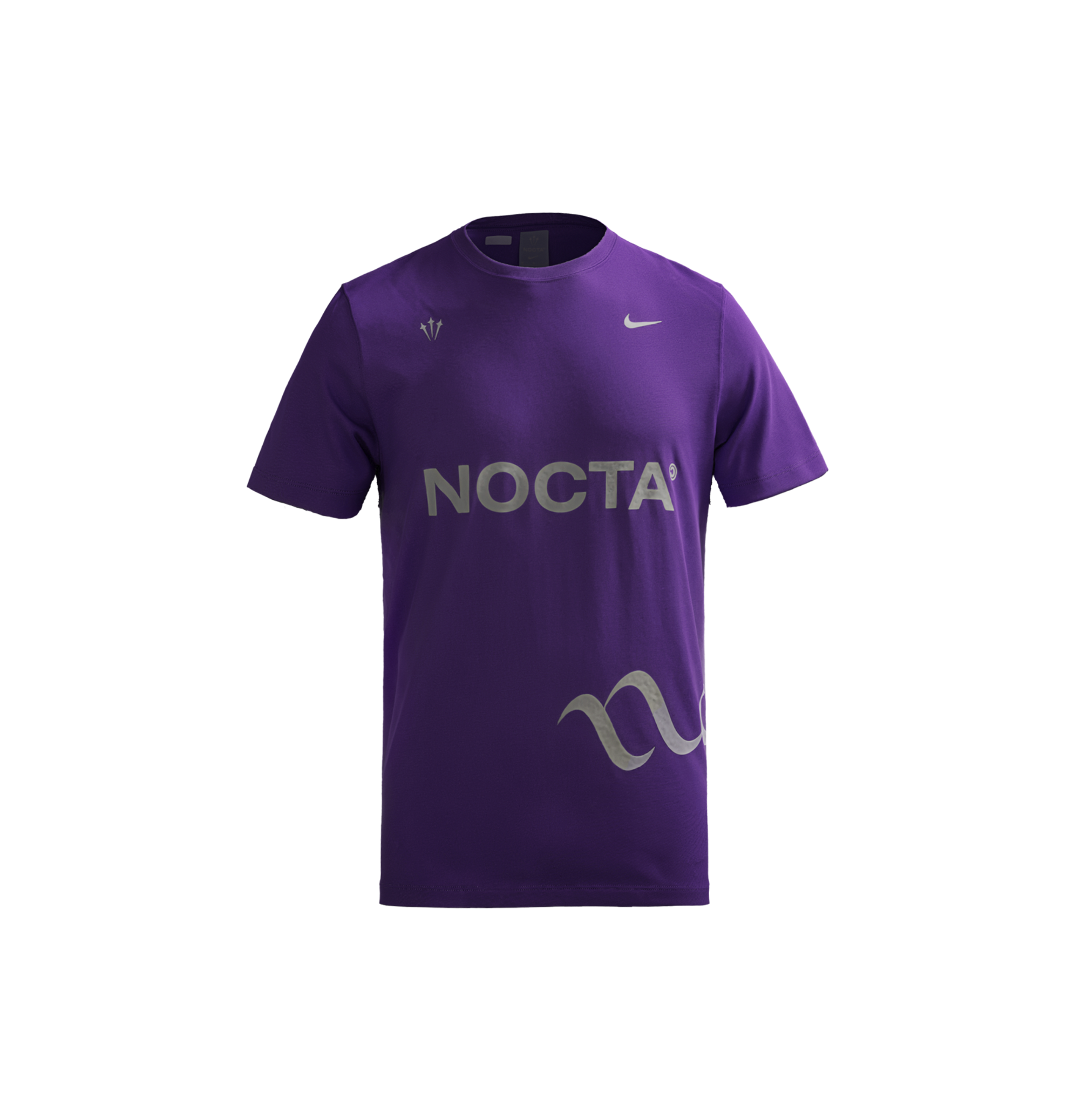 SS TOP - PURPLE image.