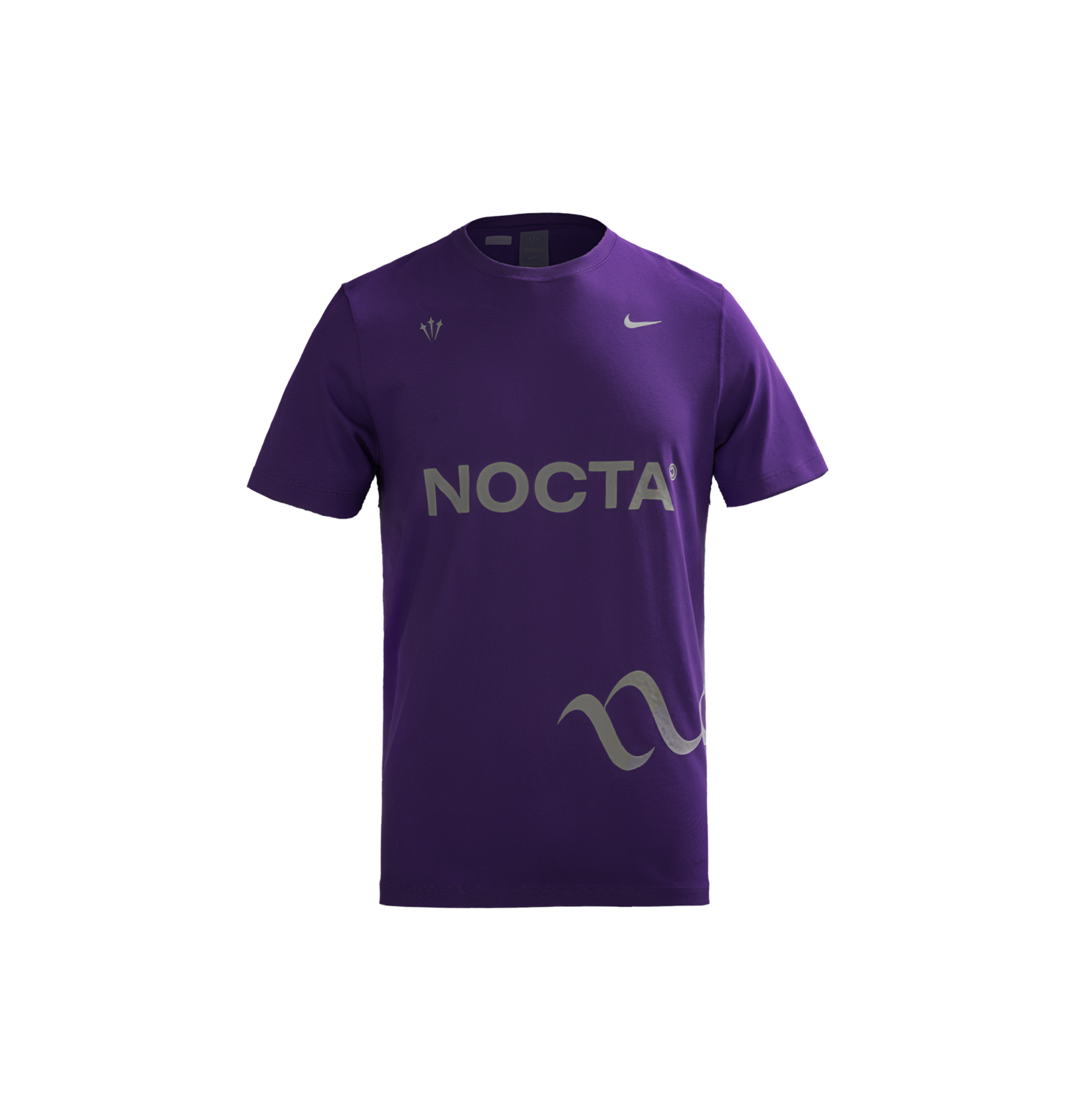 SS TOP - PURPLE image.