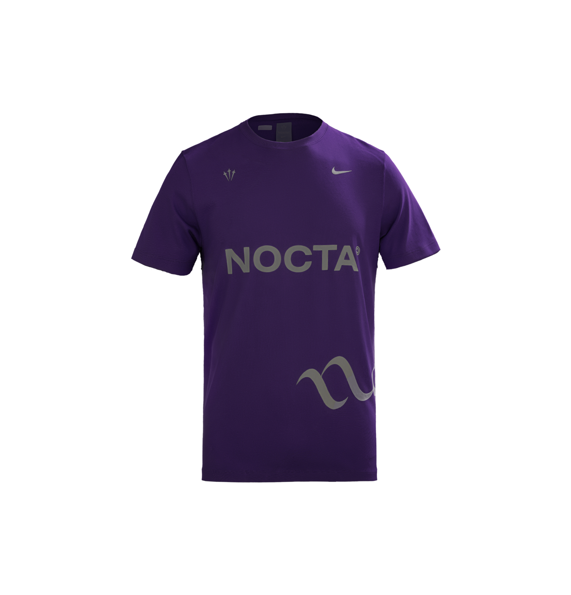 SS TOP - PURPLE image.