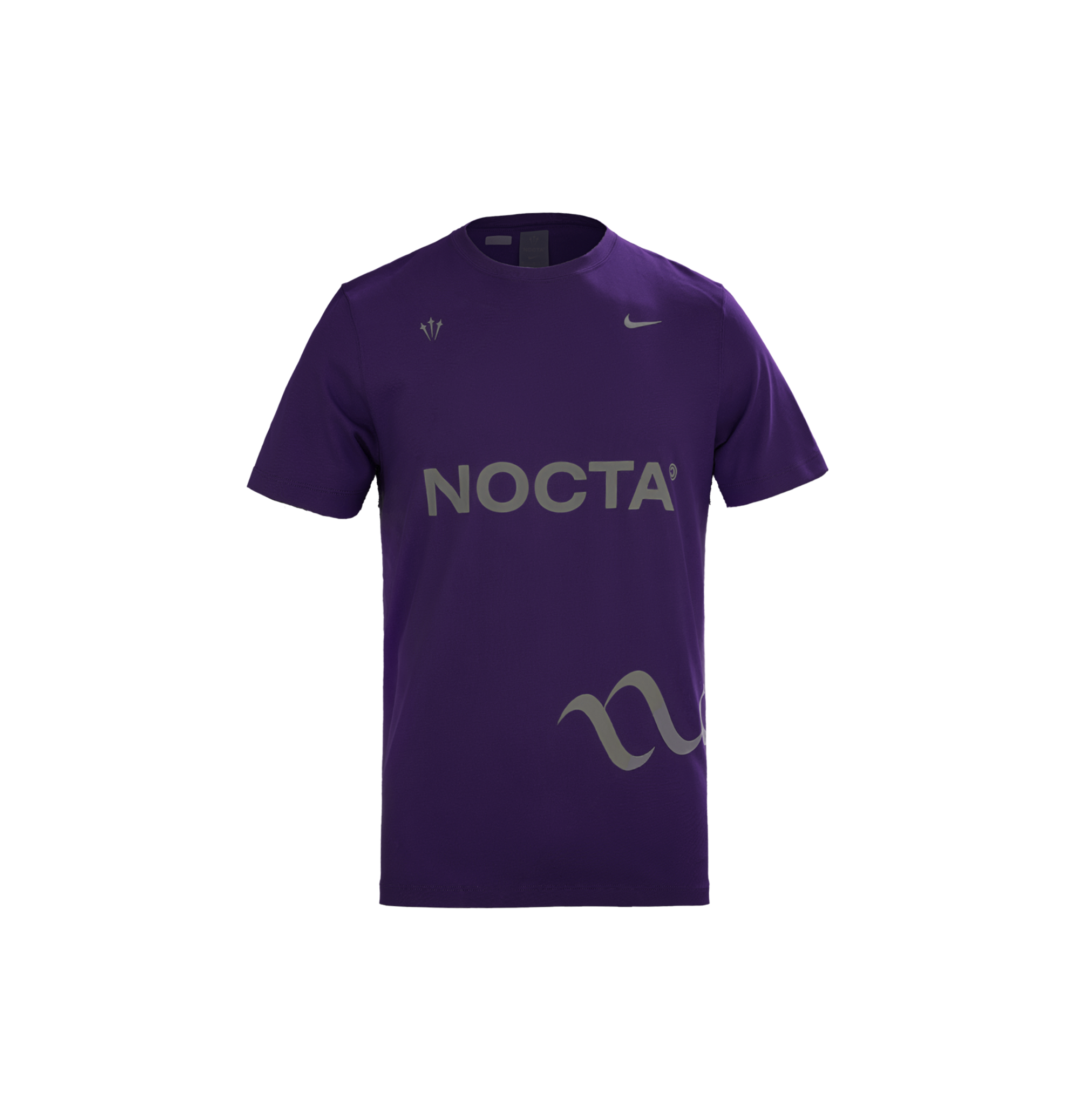 SS TOP - PURPLE image.