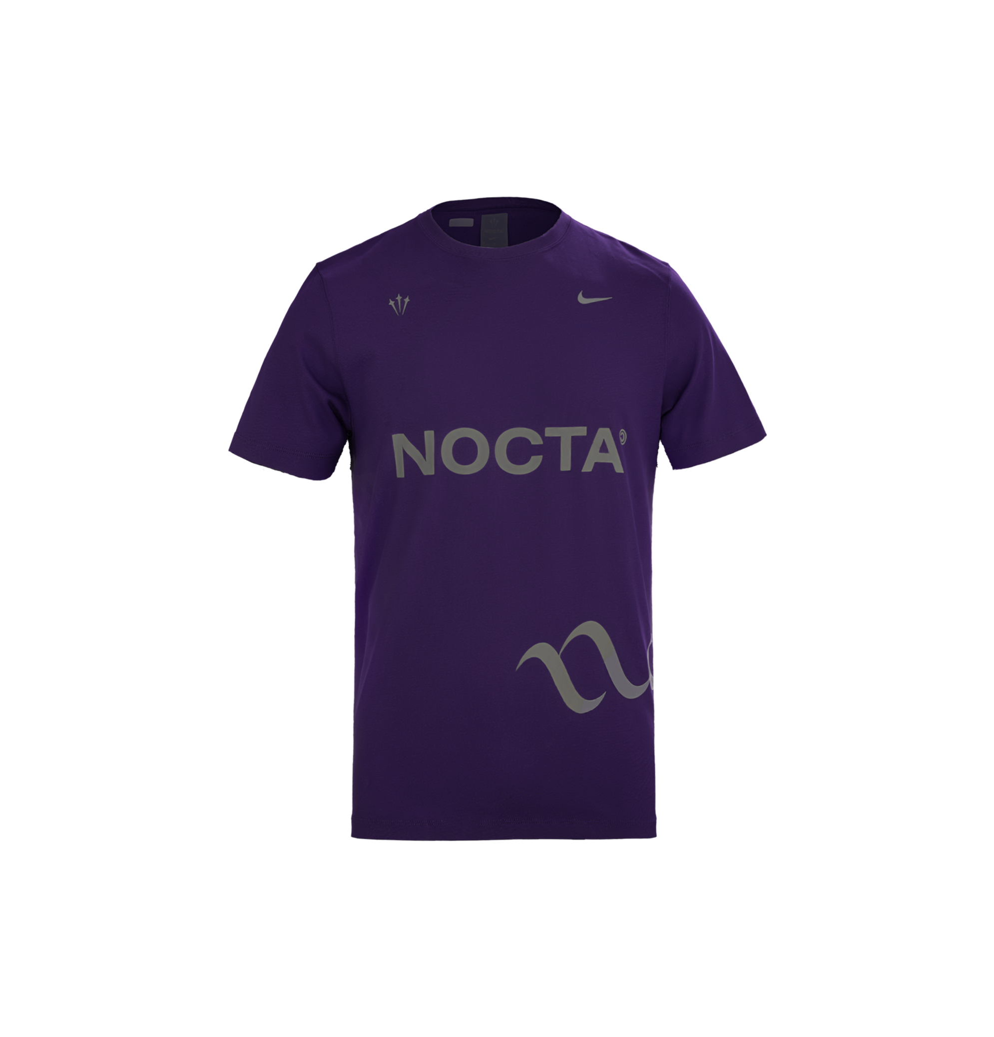 SS TOP - PURPLE image.