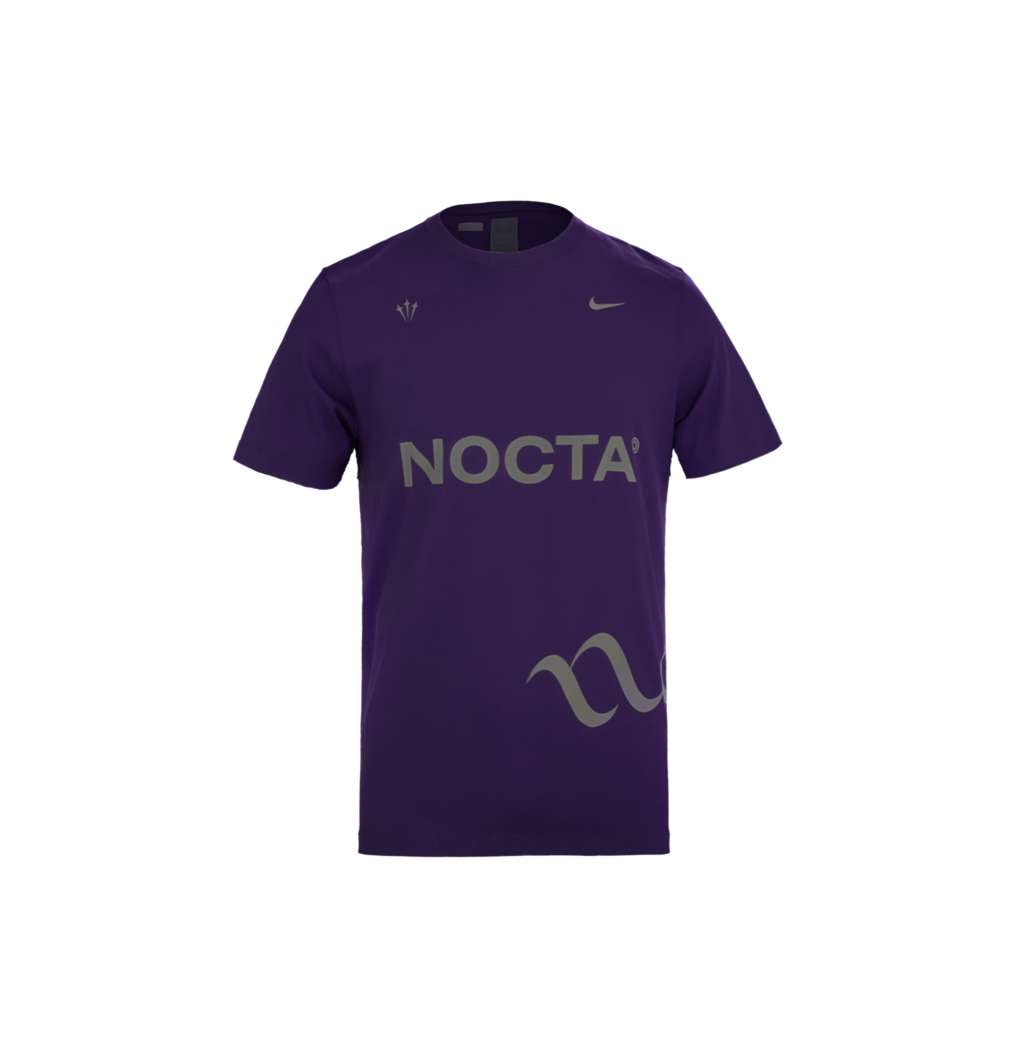 SS TOP - PURPLE image.