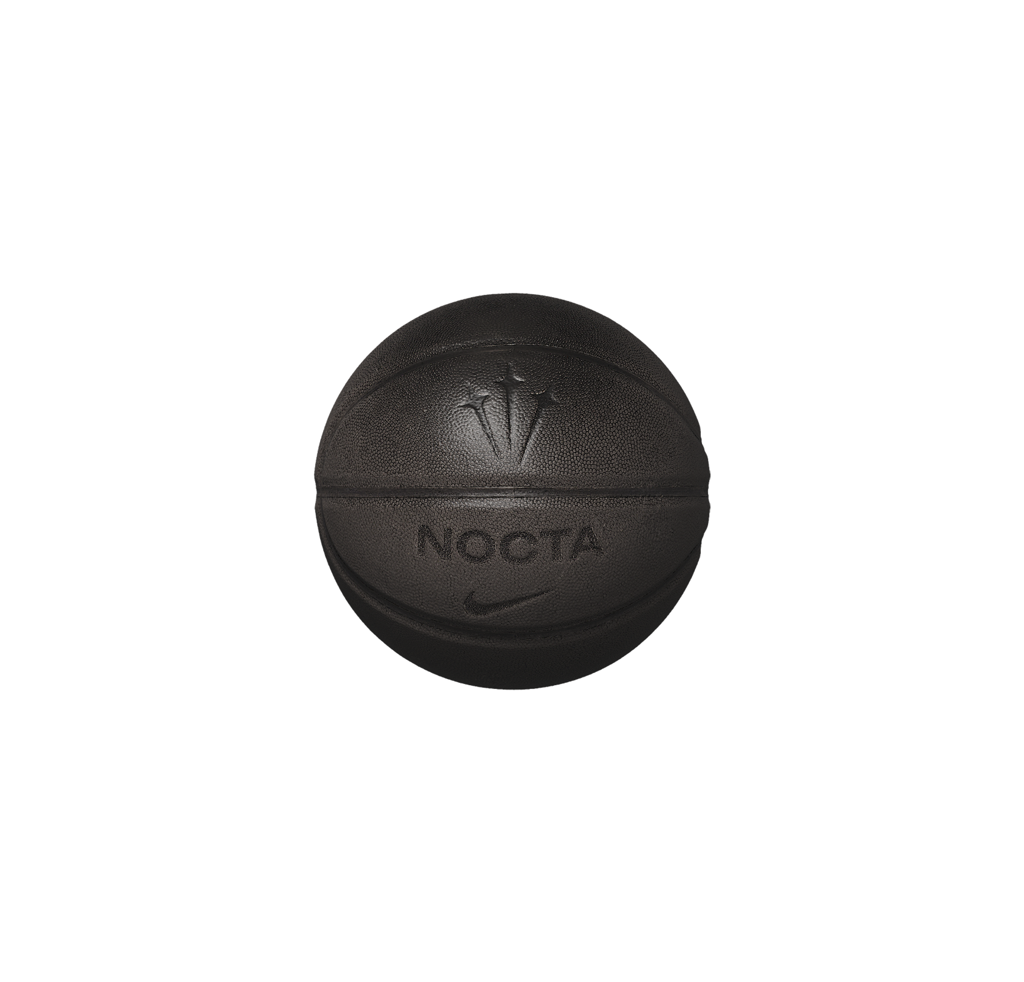 BASKETBALL image.