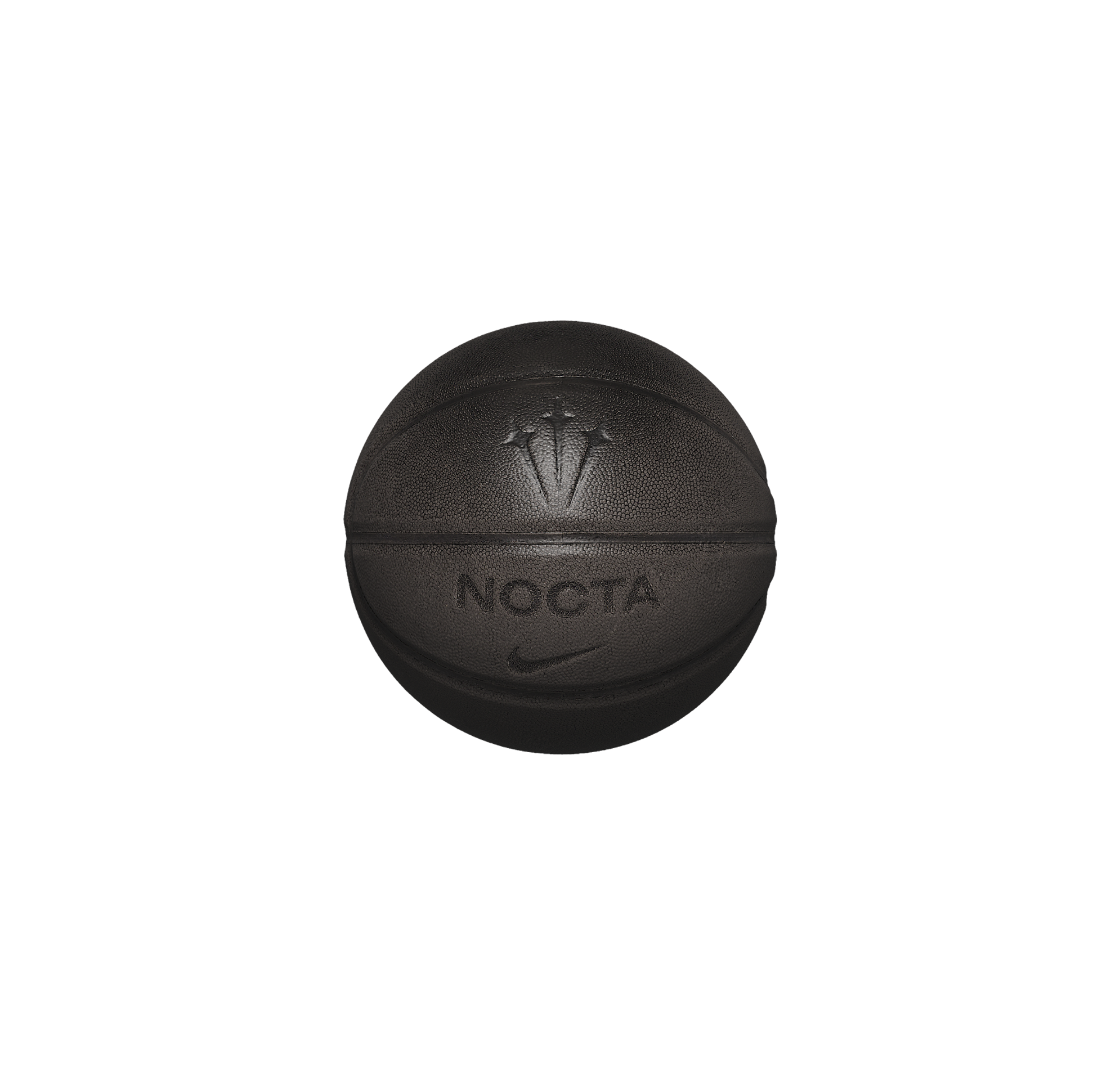 BASKETBALL image.
