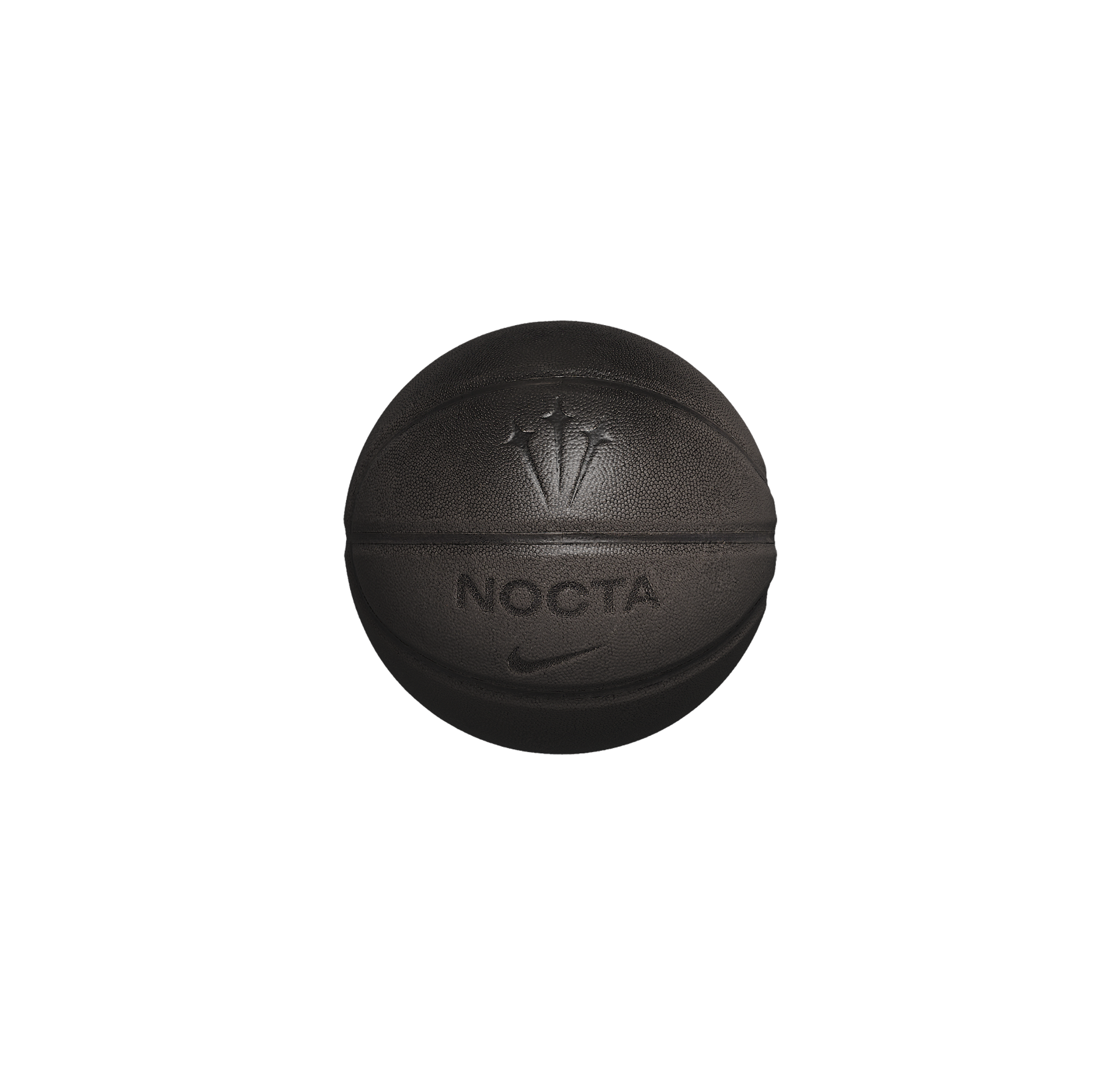 BASKETBALL image.