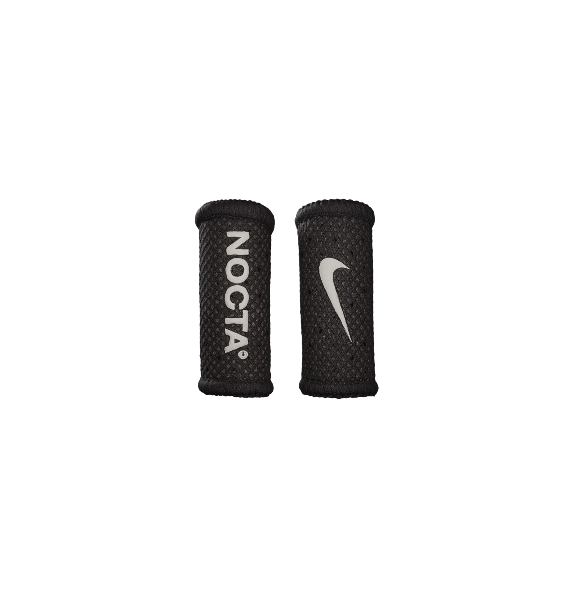 FINGER SLEEVE image.