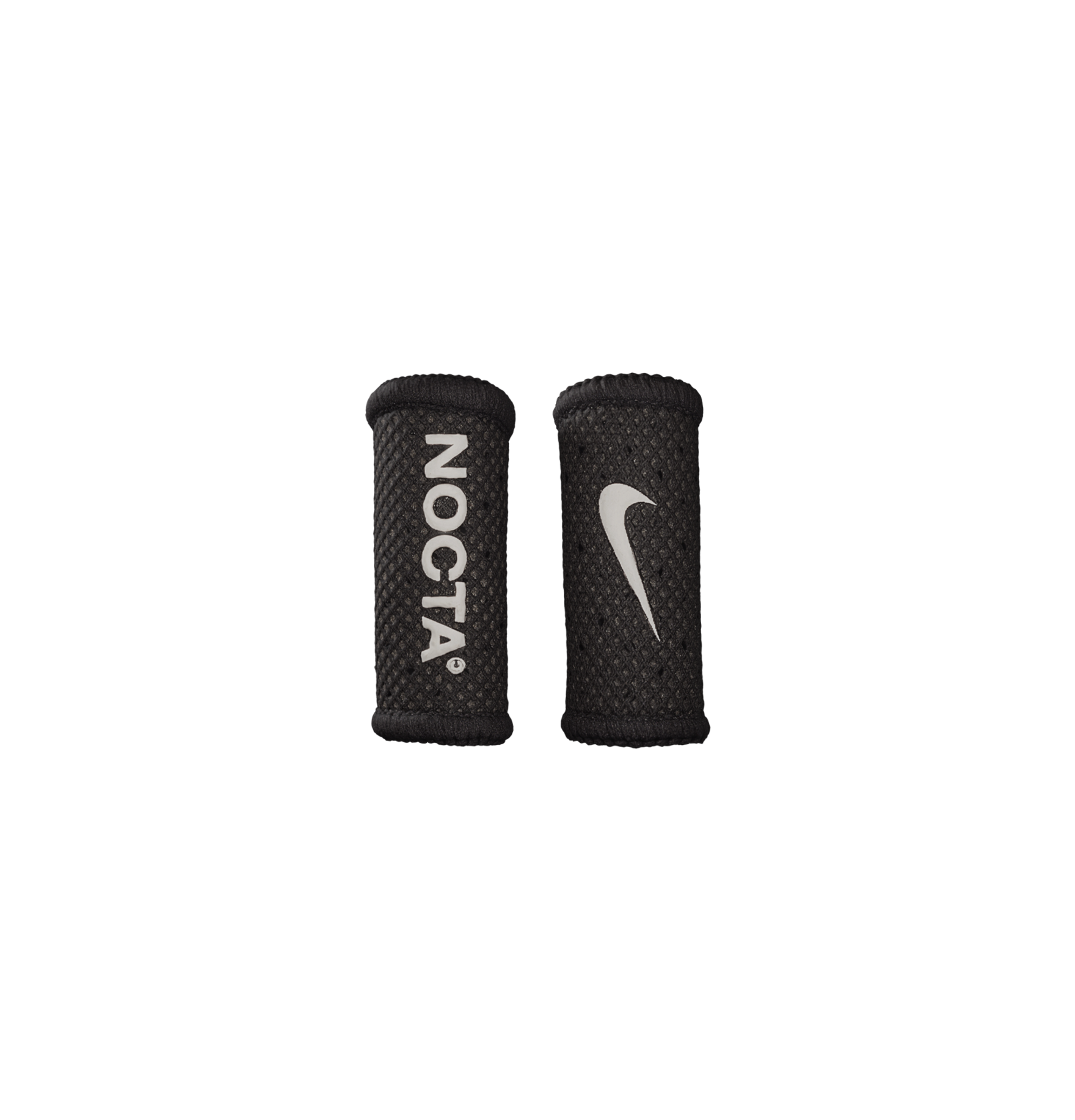 FINGER SLEEVE image.