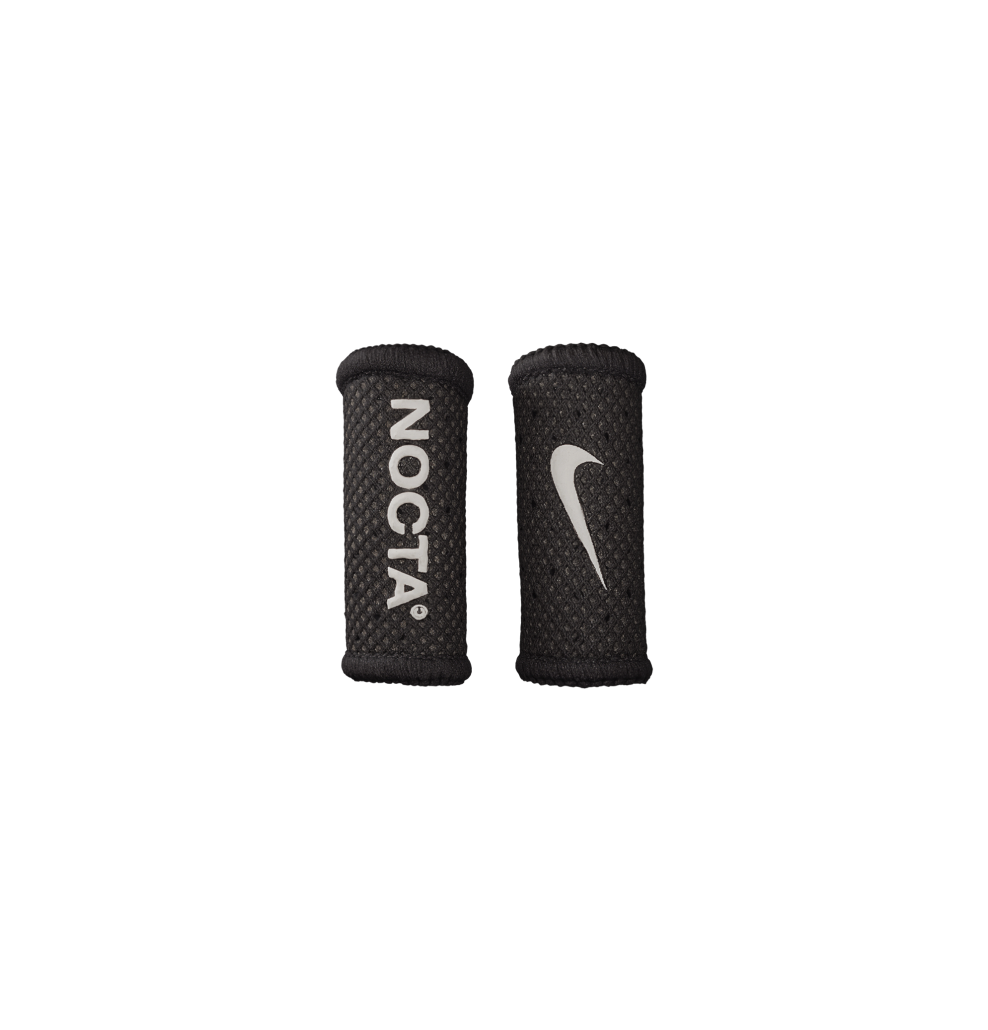 FINGER SLEEVE image.