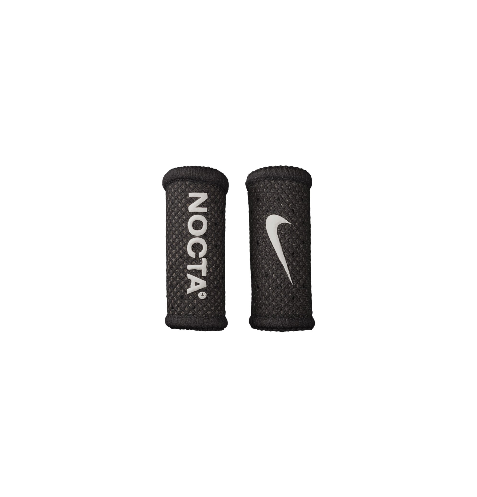 FINGER SLEEVE image.
