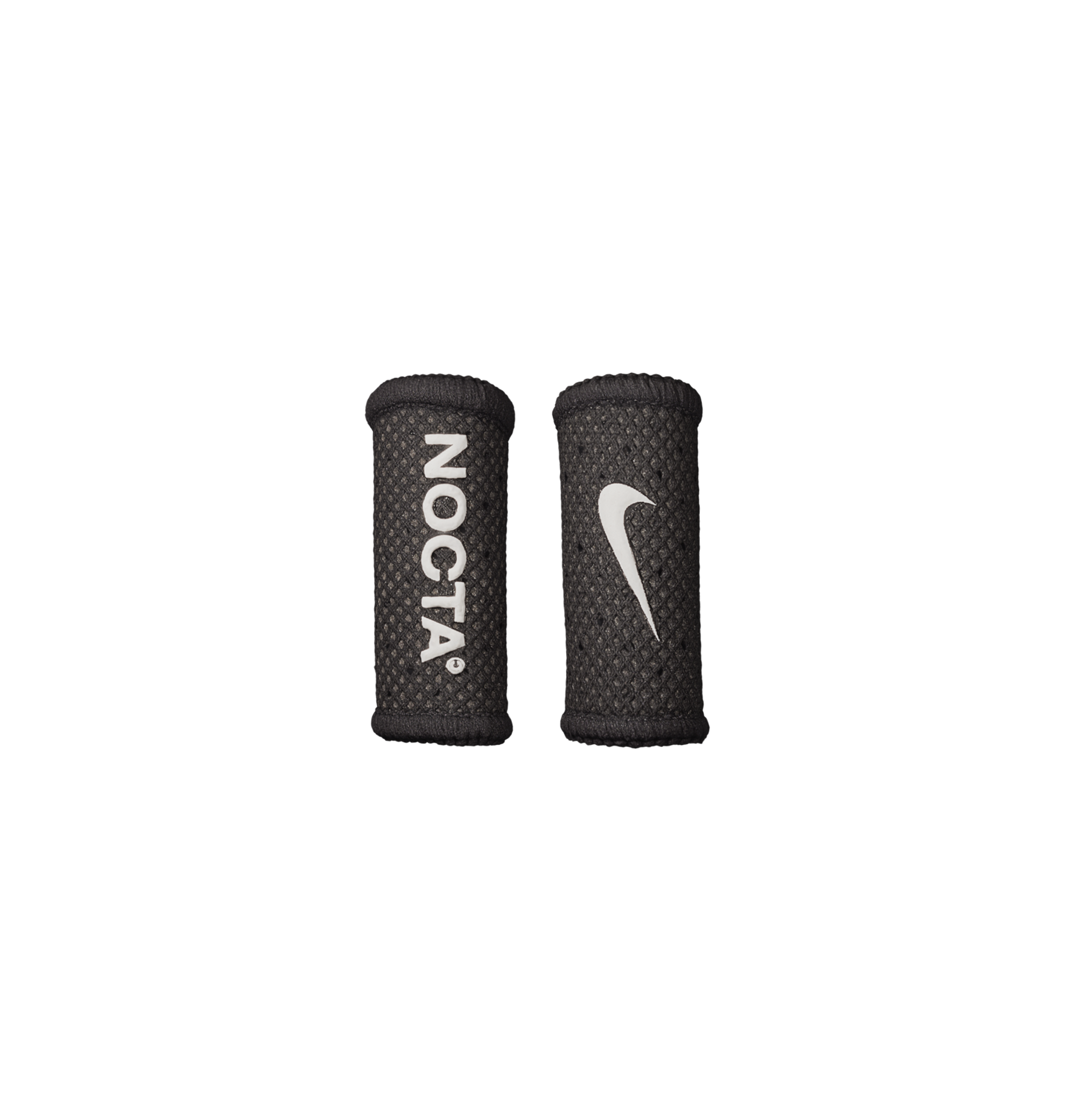 FINGER SLEEVE image.