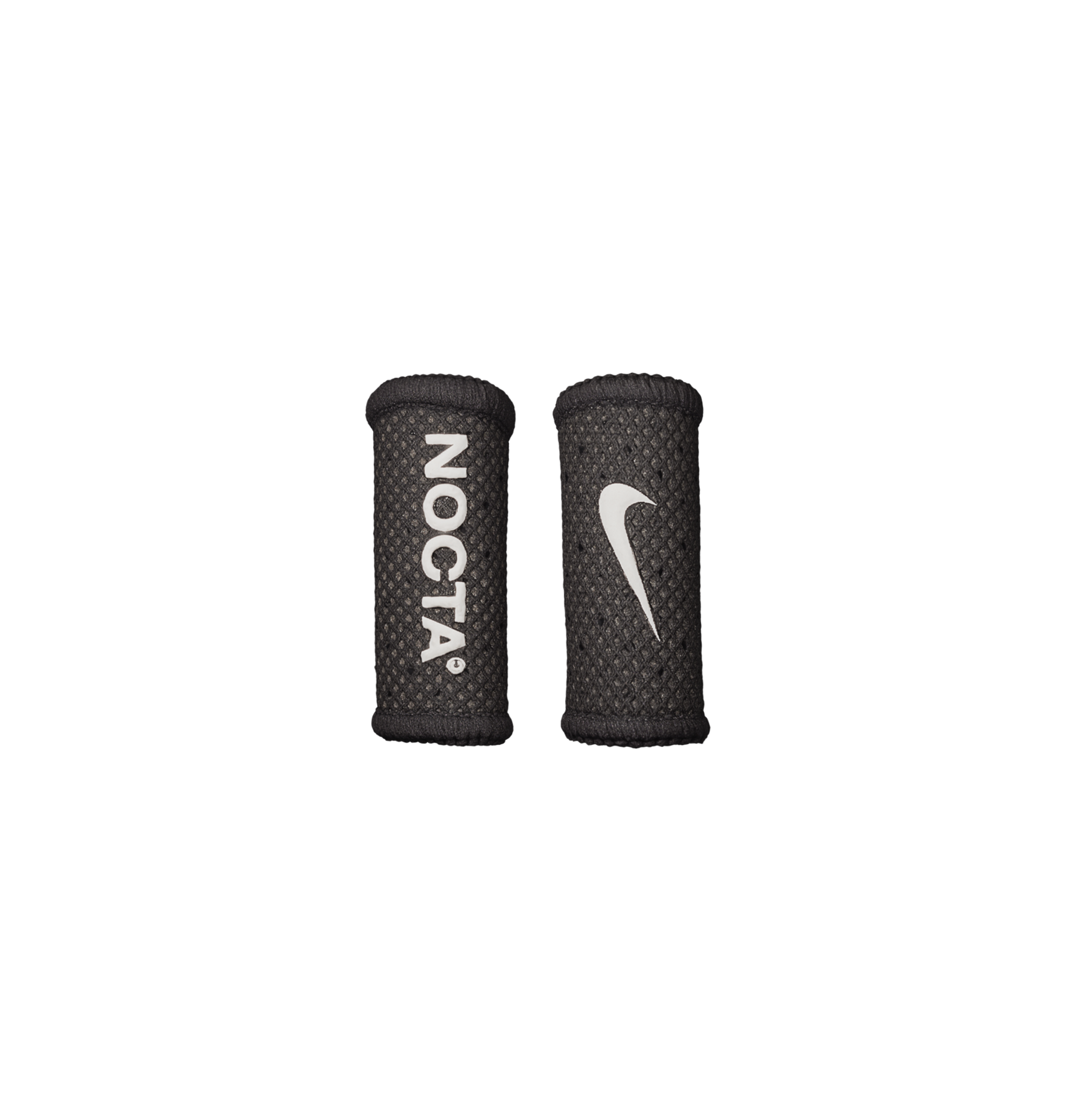 FINGER SLEEVE image.