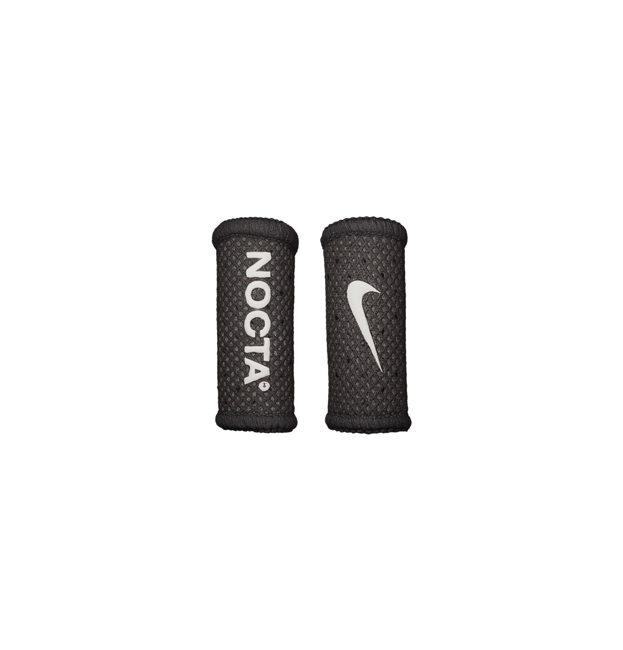 FINGER SLEEVE image.