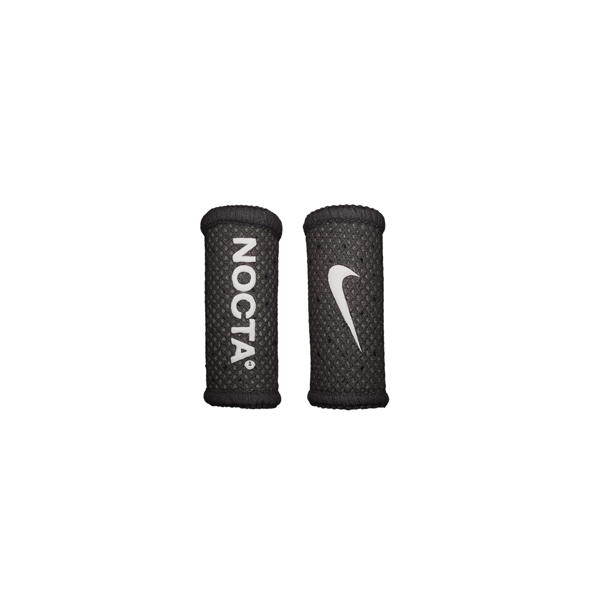 FINGER SLEEVE image.