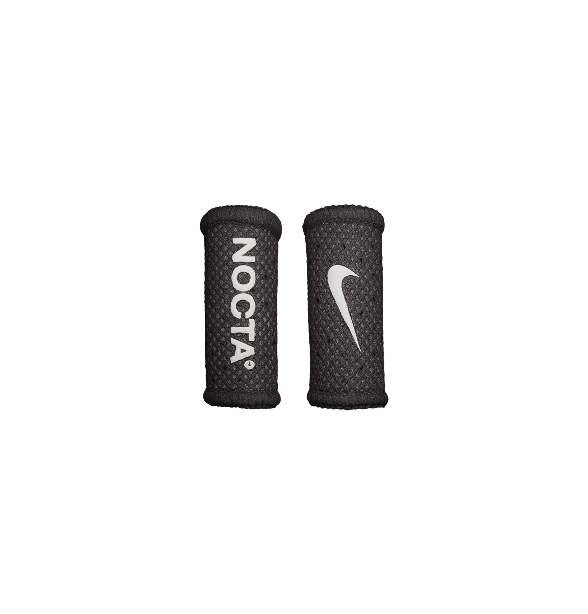 FINGER SLEEVE image.